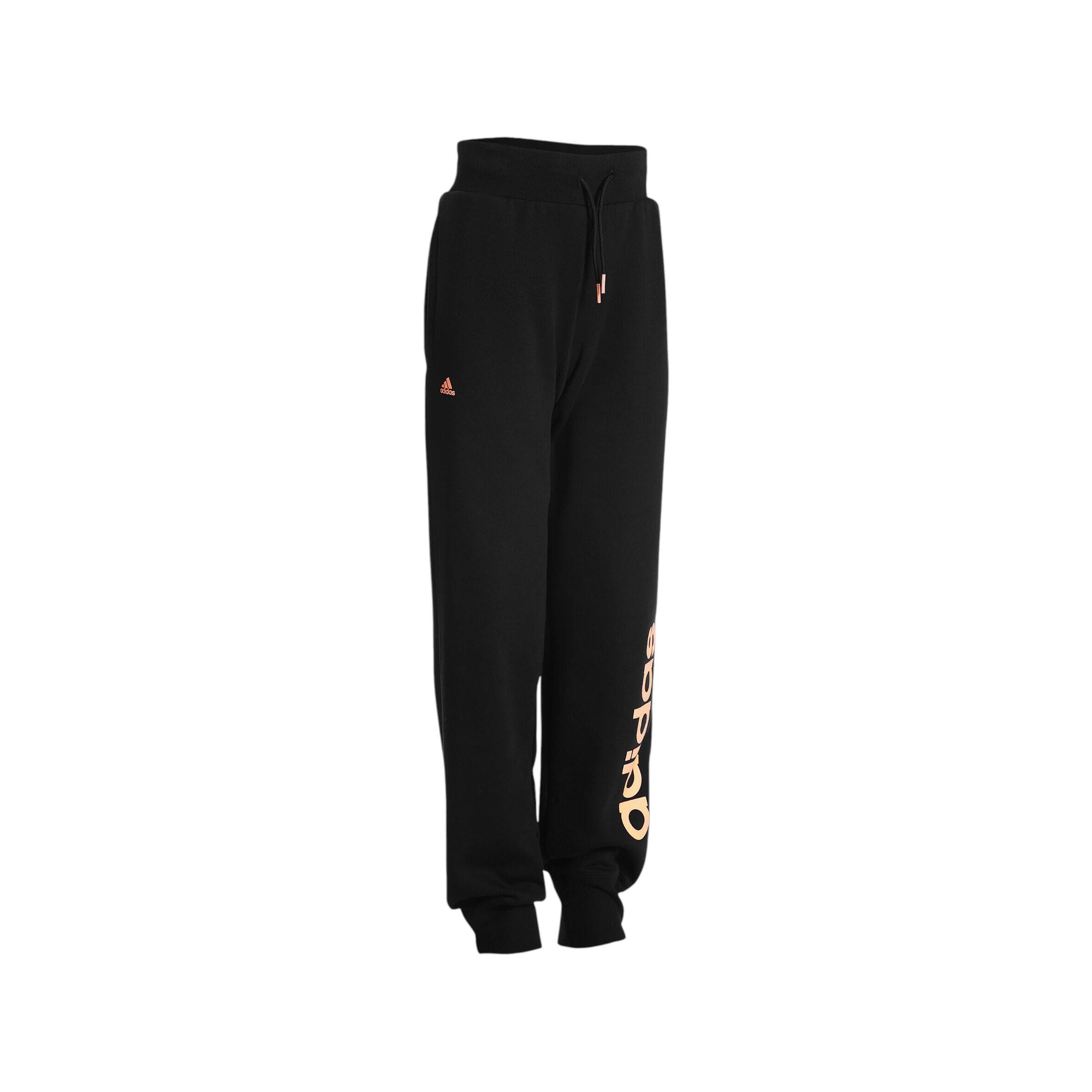 Pantalons de jogging filles