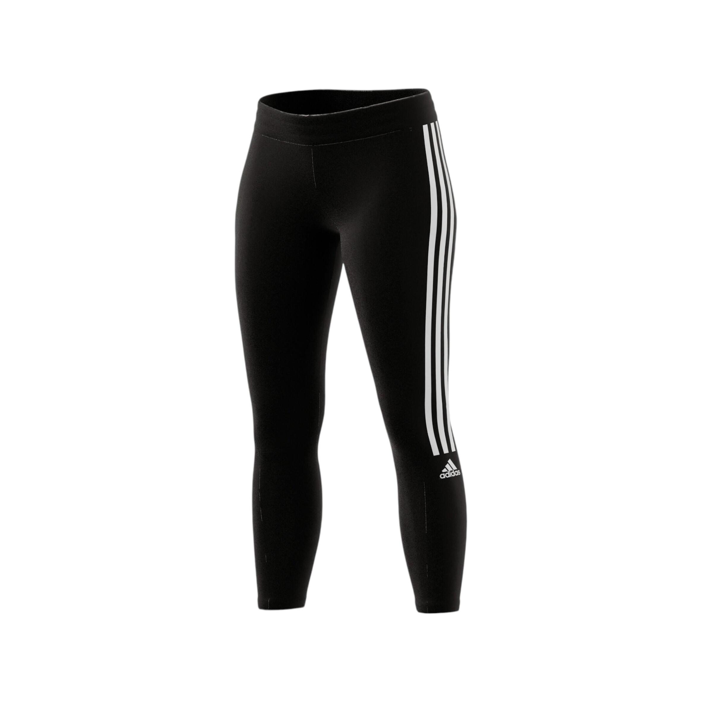 Leggings de gym