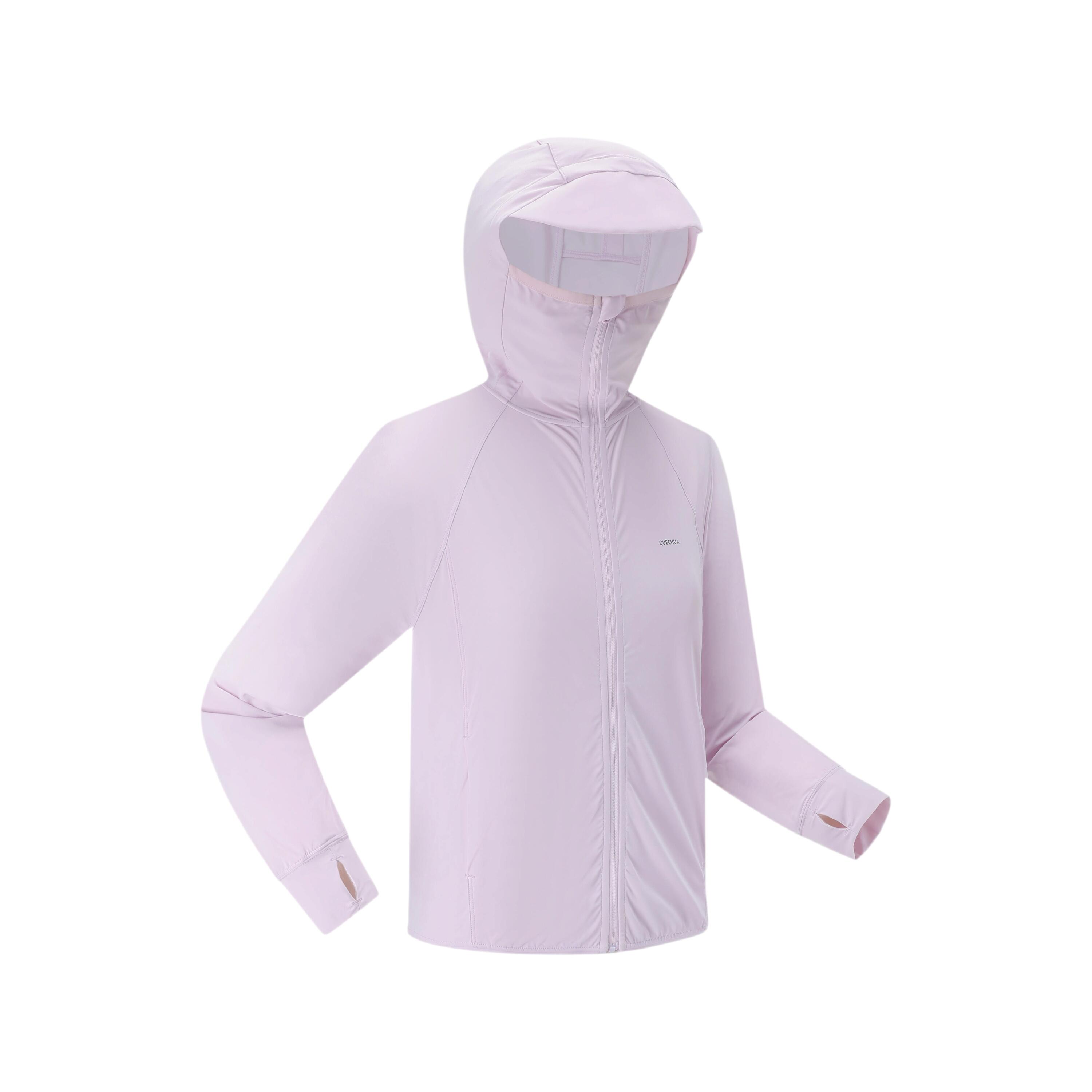 Manteaux de pluie filles