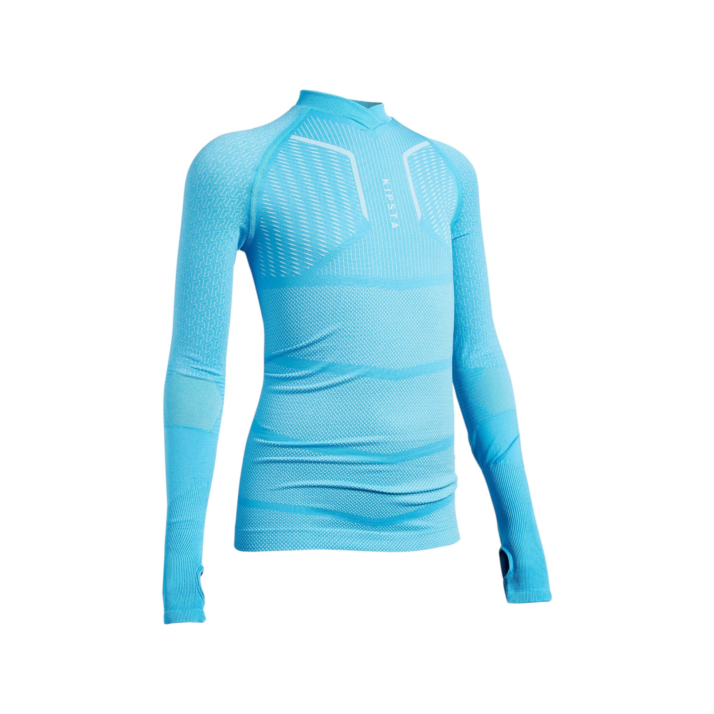 Base Layers