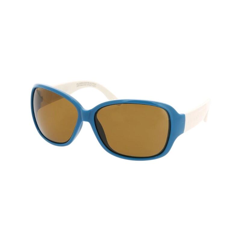 Lunettes de soleil polarisées