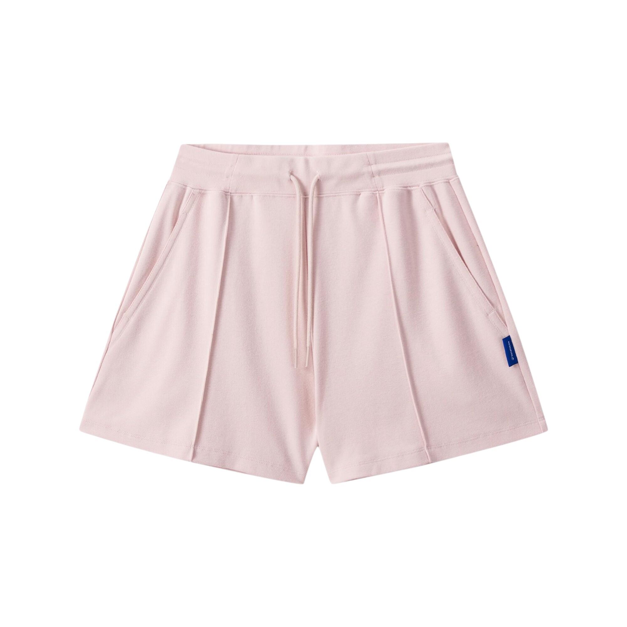 Shorts décontractés
