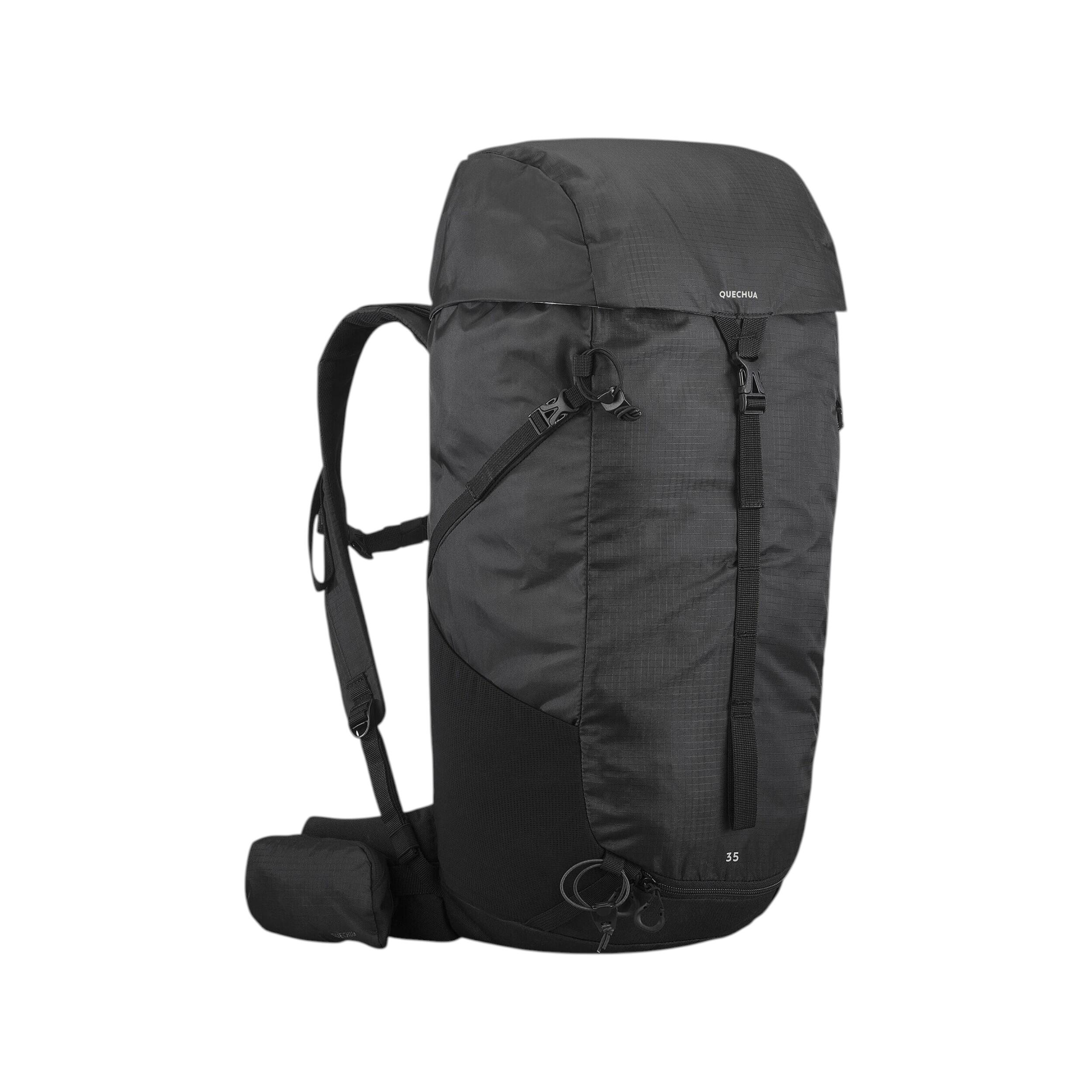 Sacs à dos 35 L