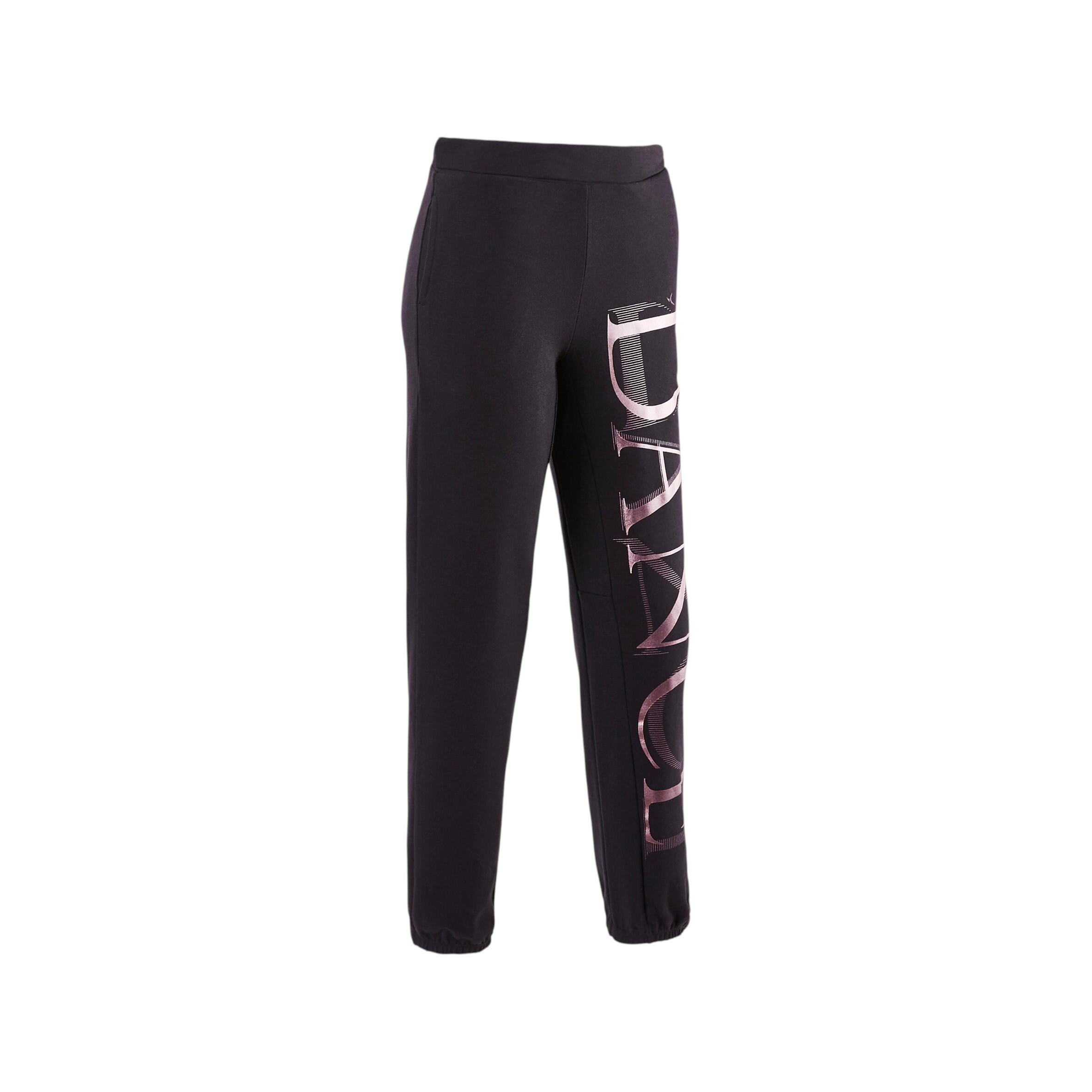 Pantalons filles