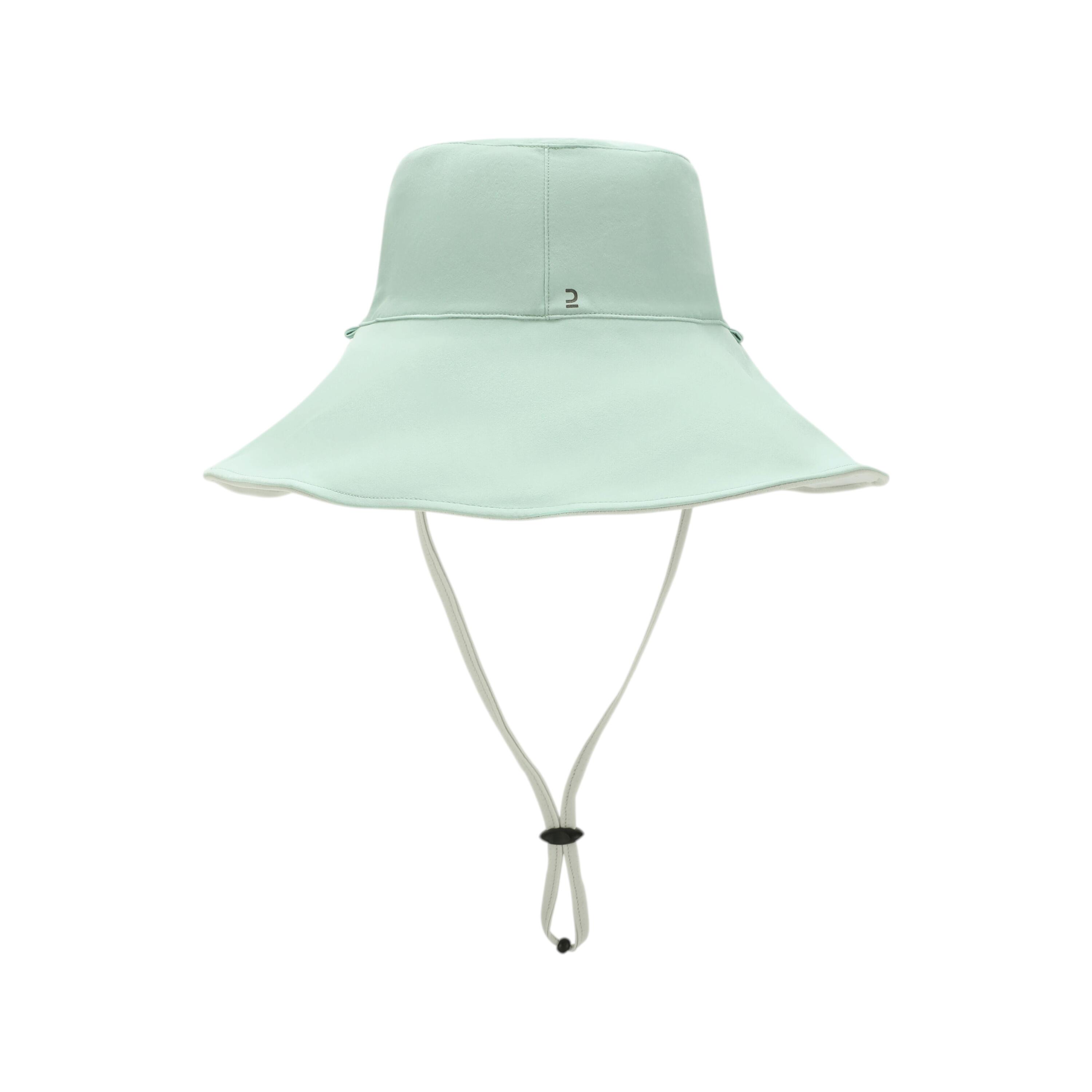 Chapeaux de pluie