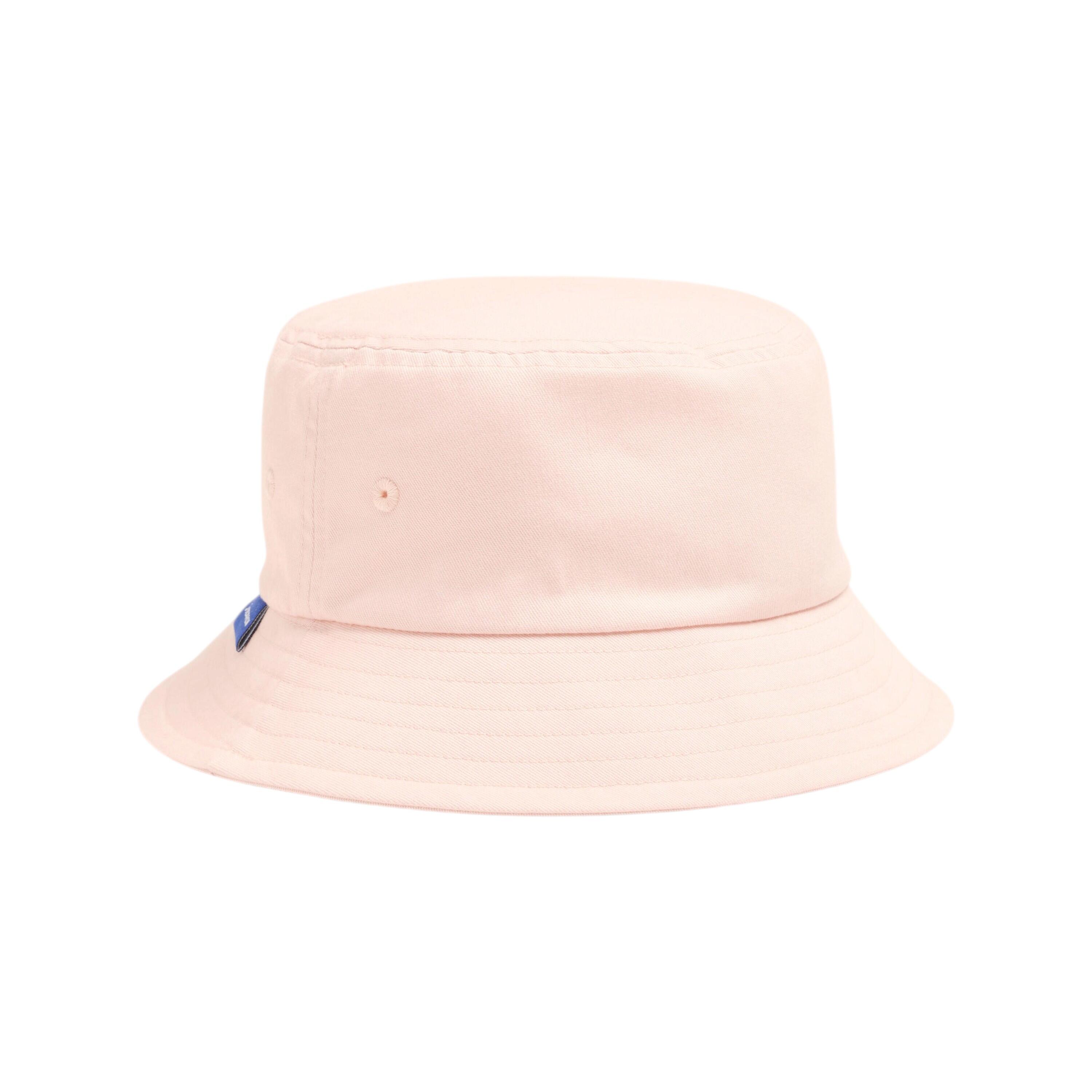 Casquettes et chapeaux décontractés