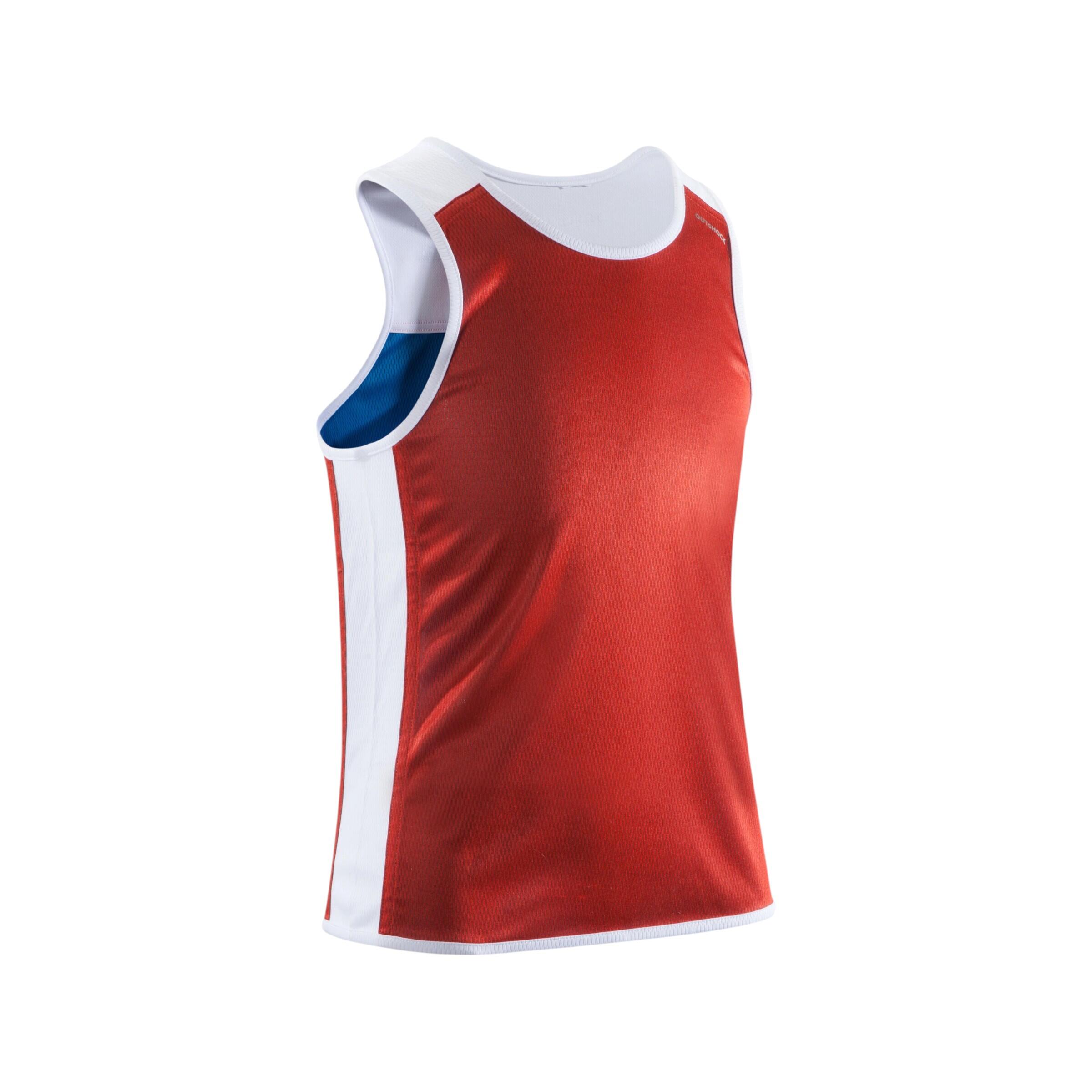 Tank Tops & Sleeveless Tops