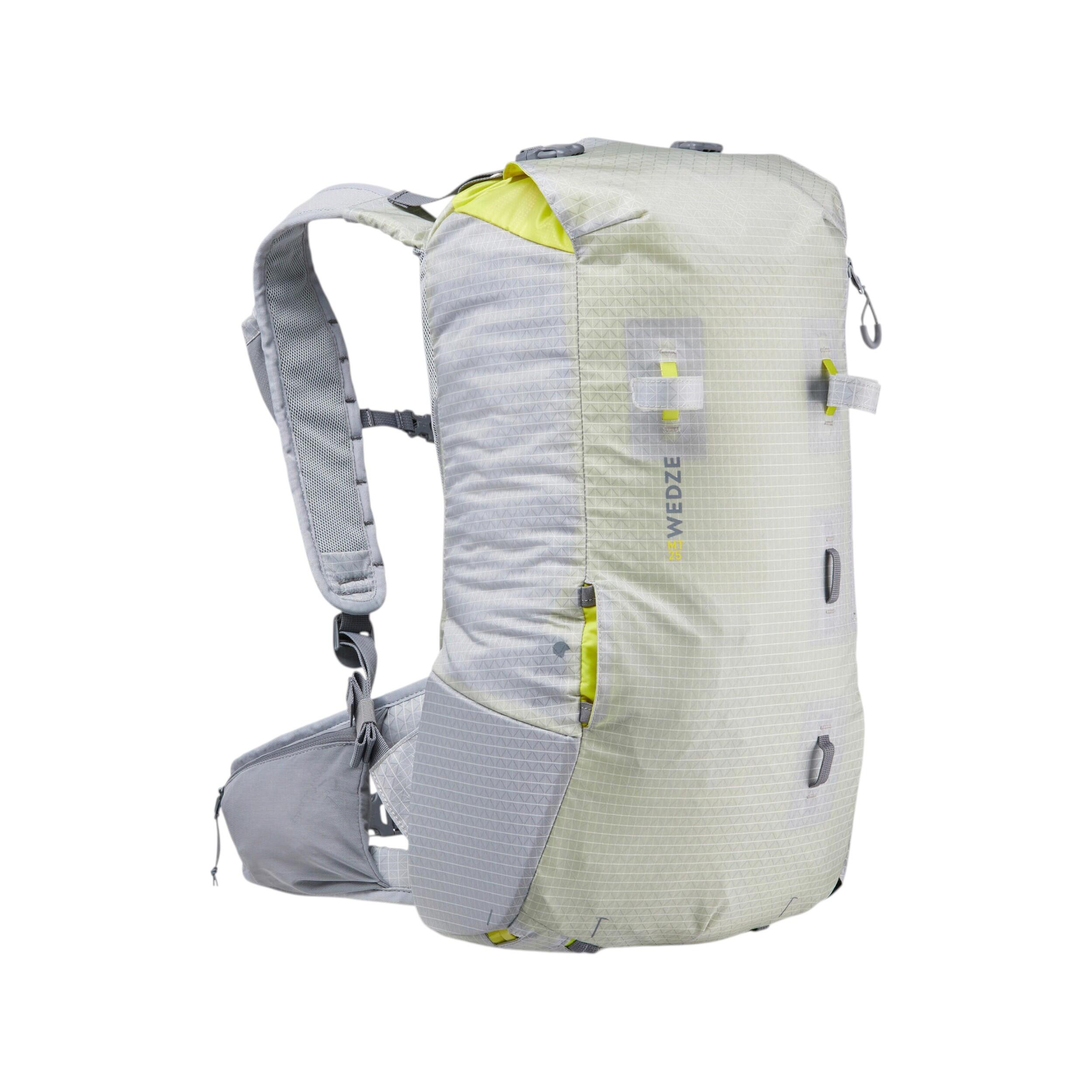 Sacs à dos 25 L
