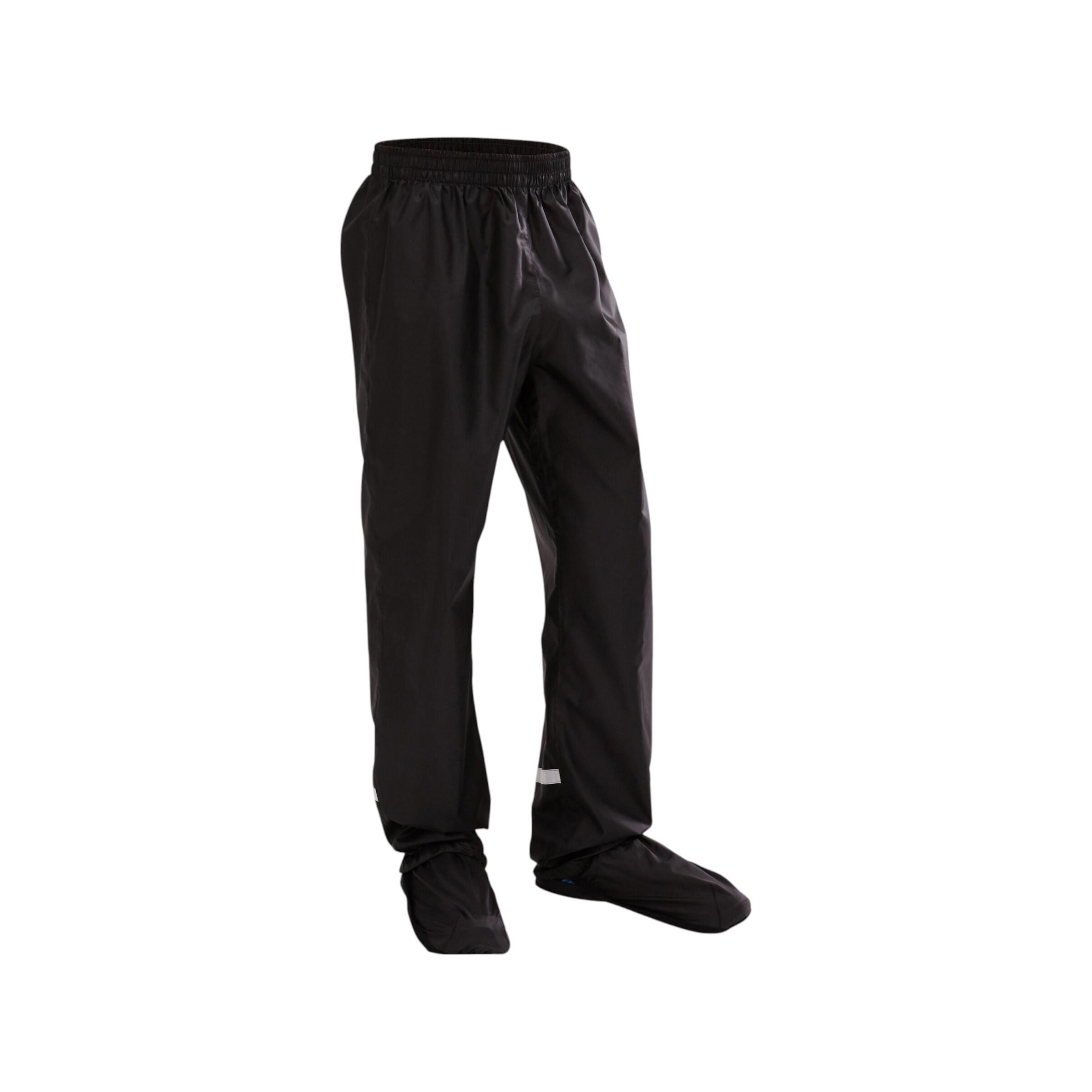 Pantalons de pluie filles