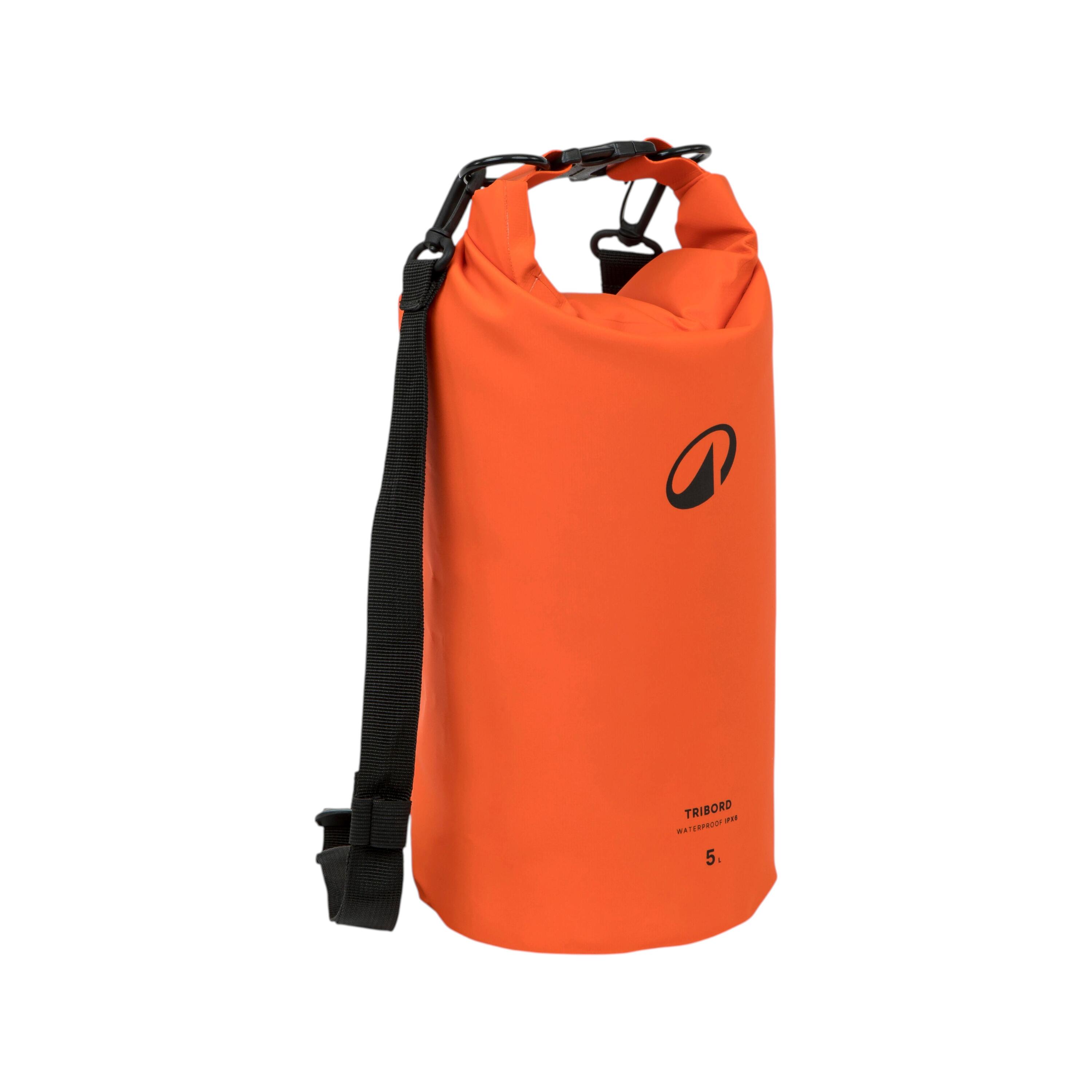 Accessoires de voile