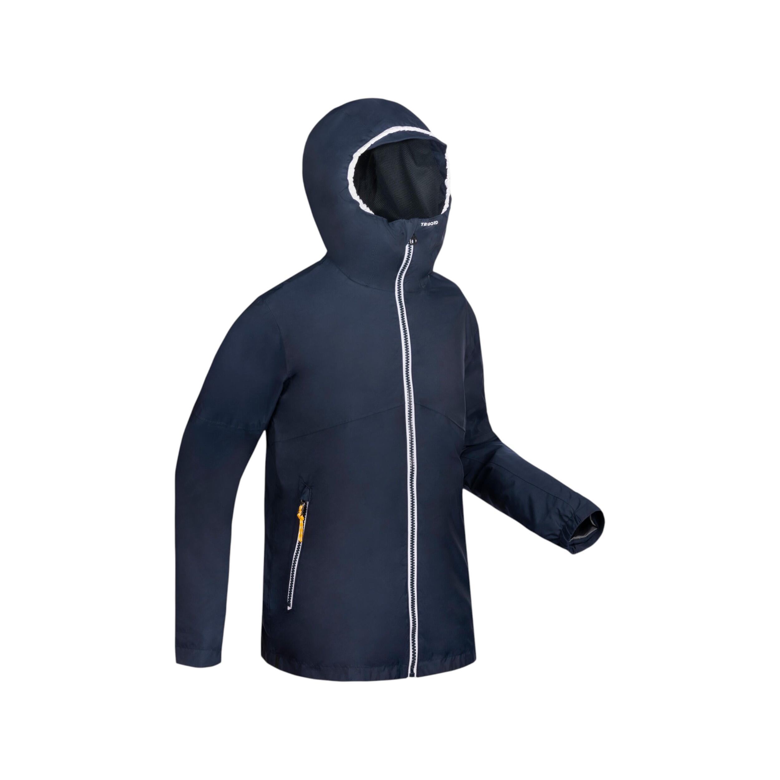Vêtements de voile enfants