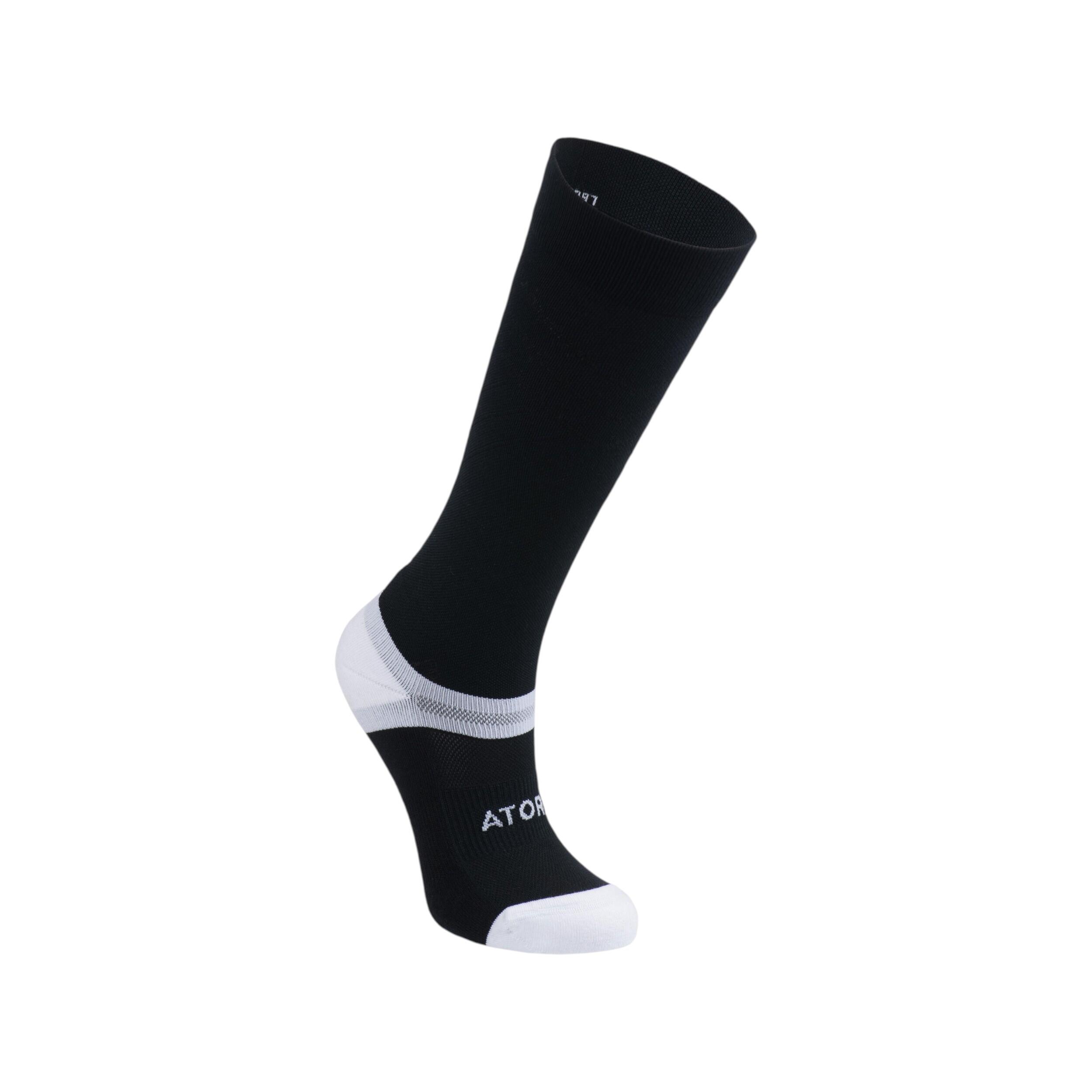 Chaussettes de compression
