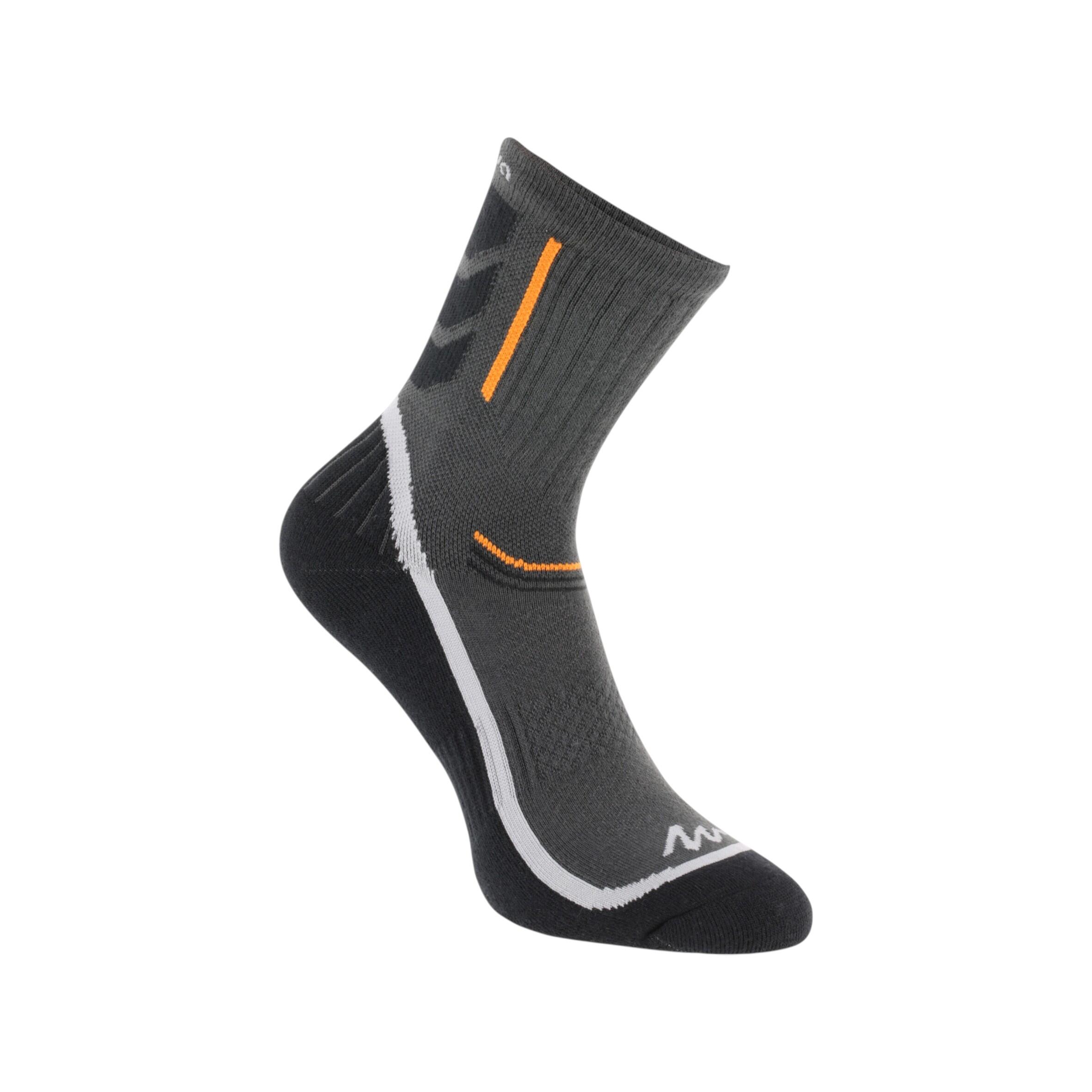 Chaussettes hautes garçons