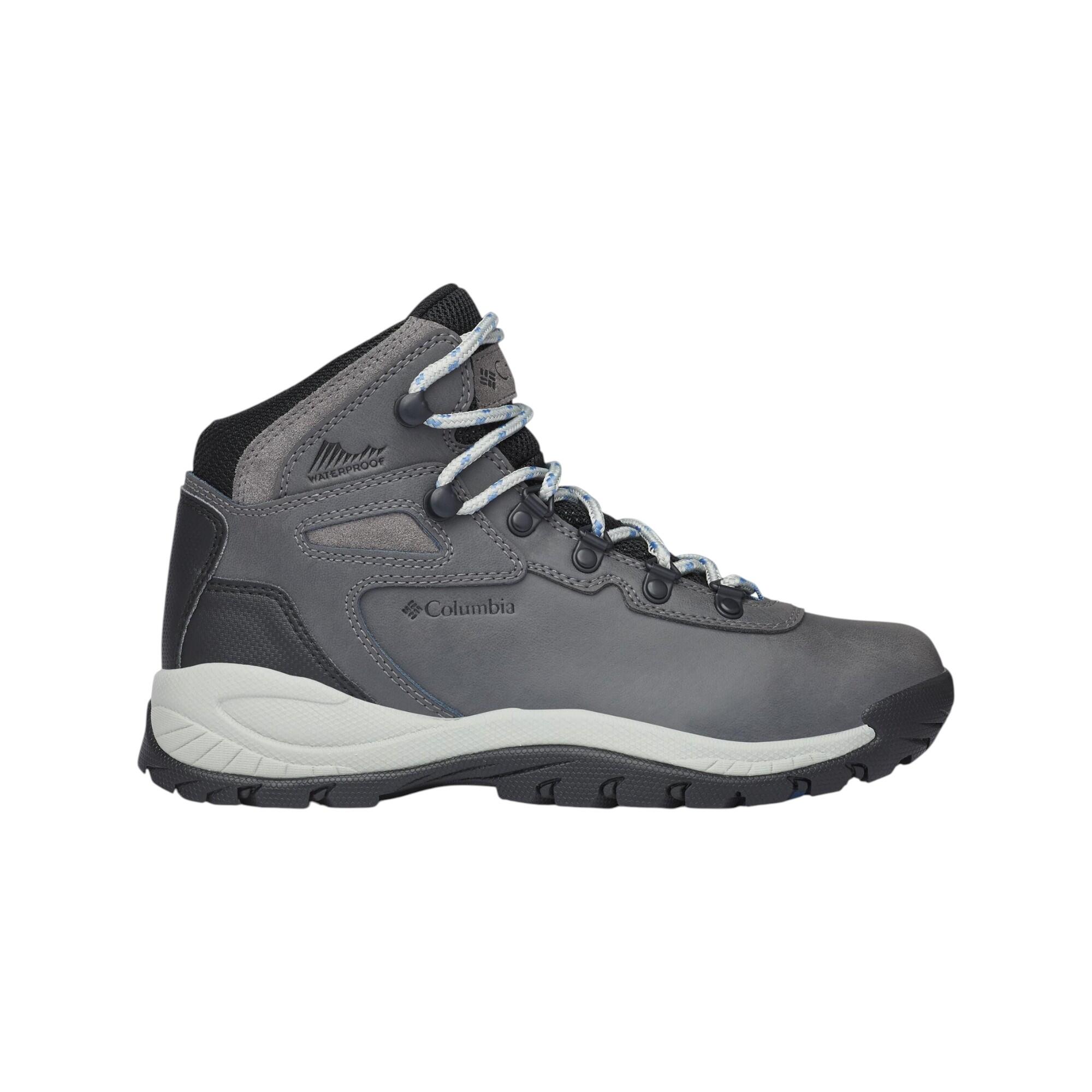 Bottes