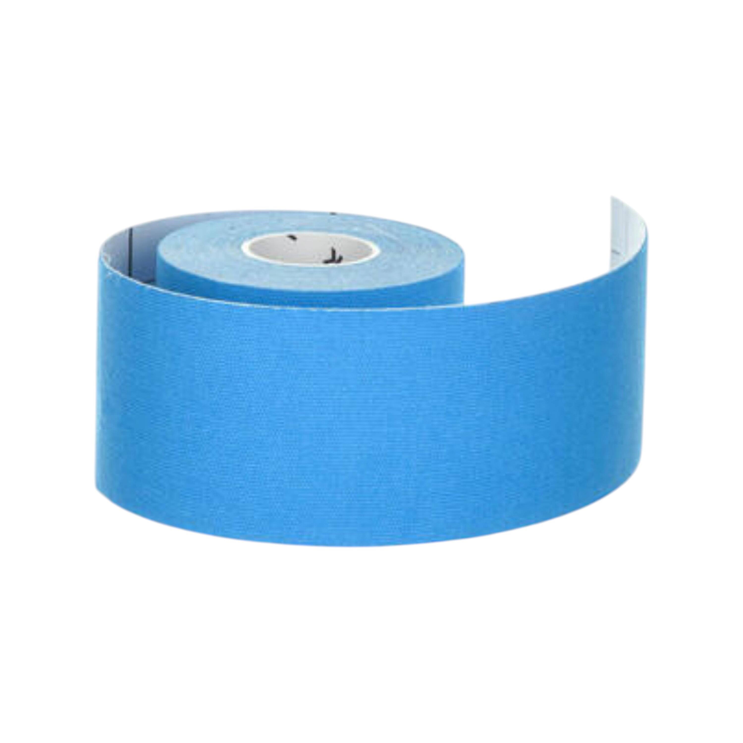 Bandes de soins