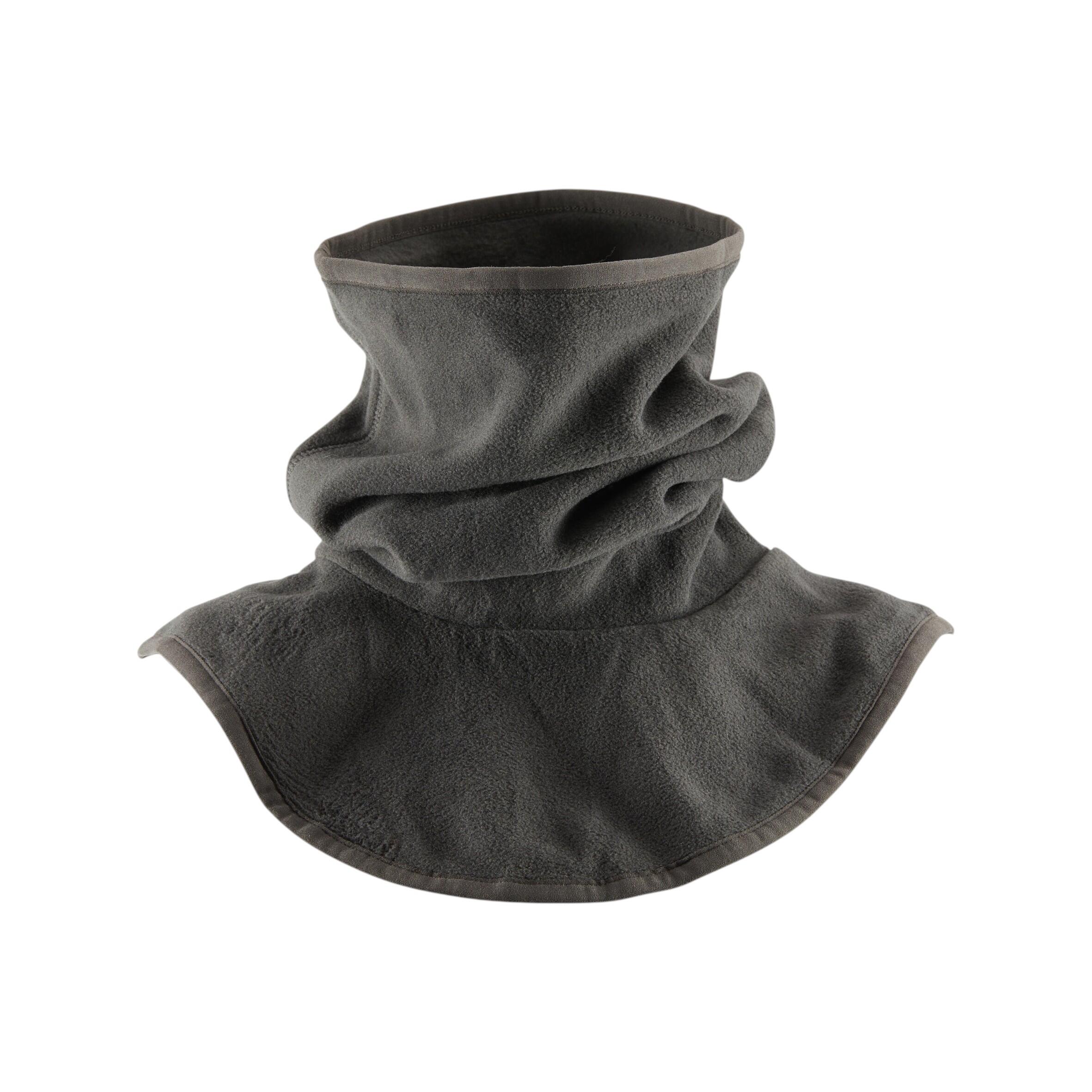 Foulards et cache-cou
