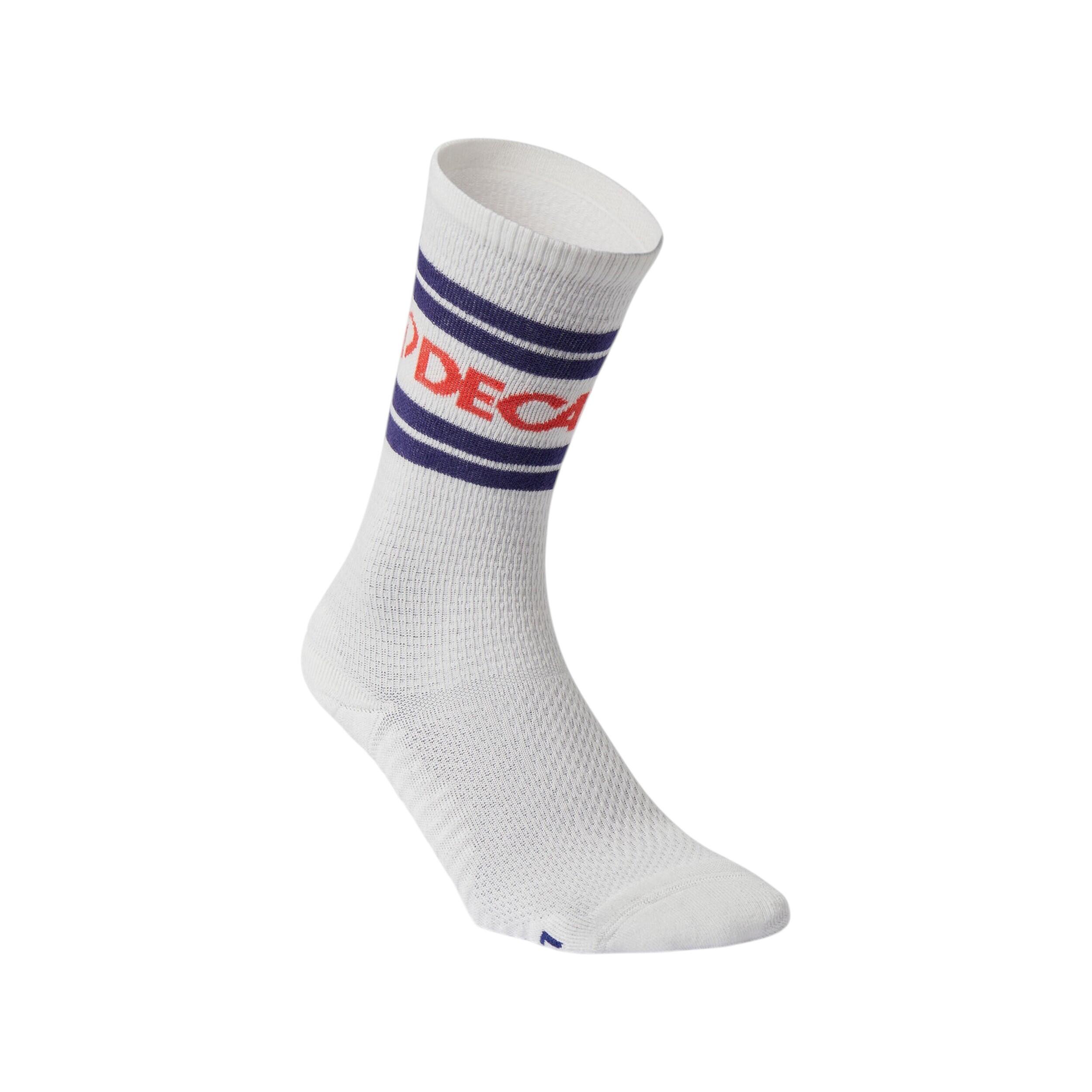 Chaussettes et bas décontractés