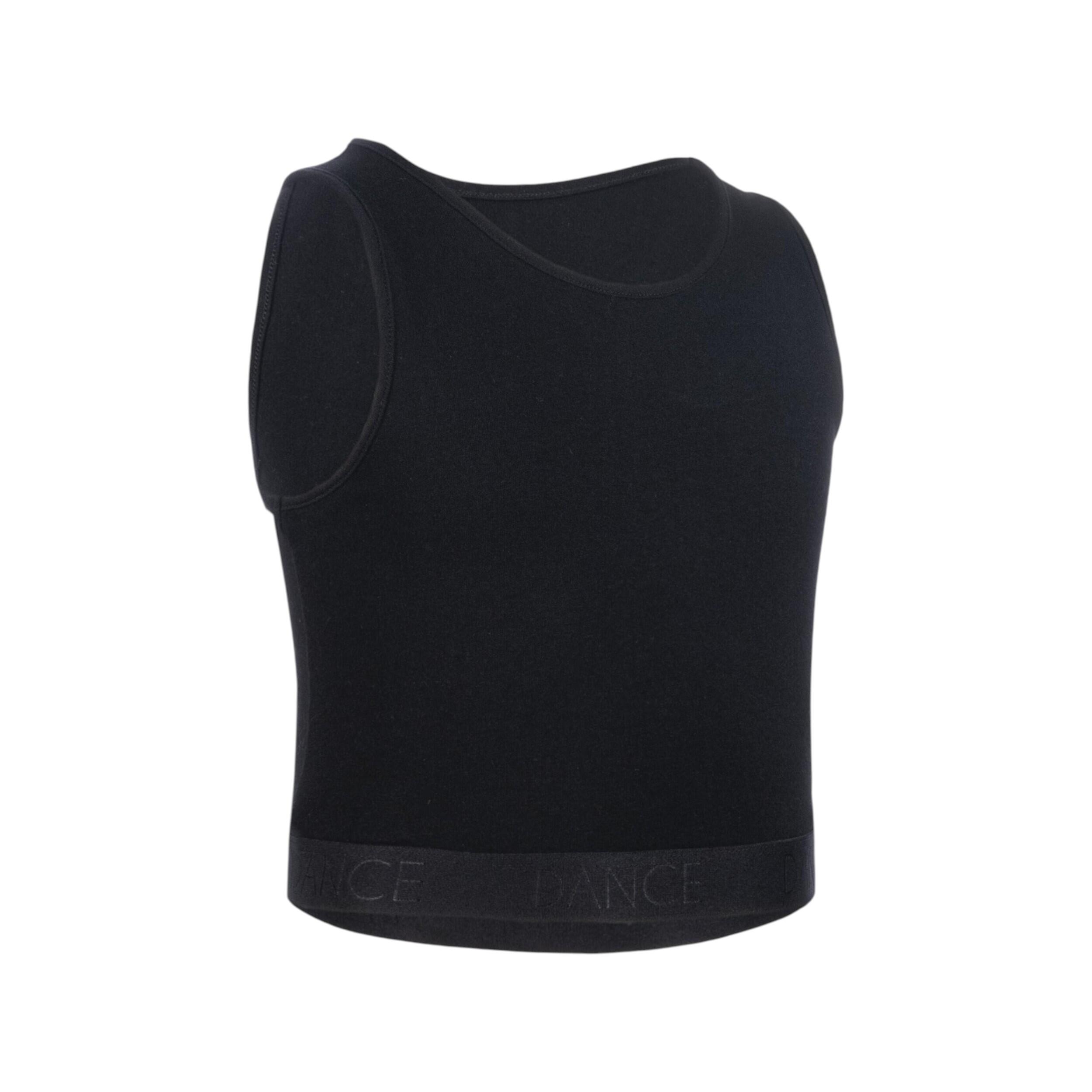 Hauts courts filles