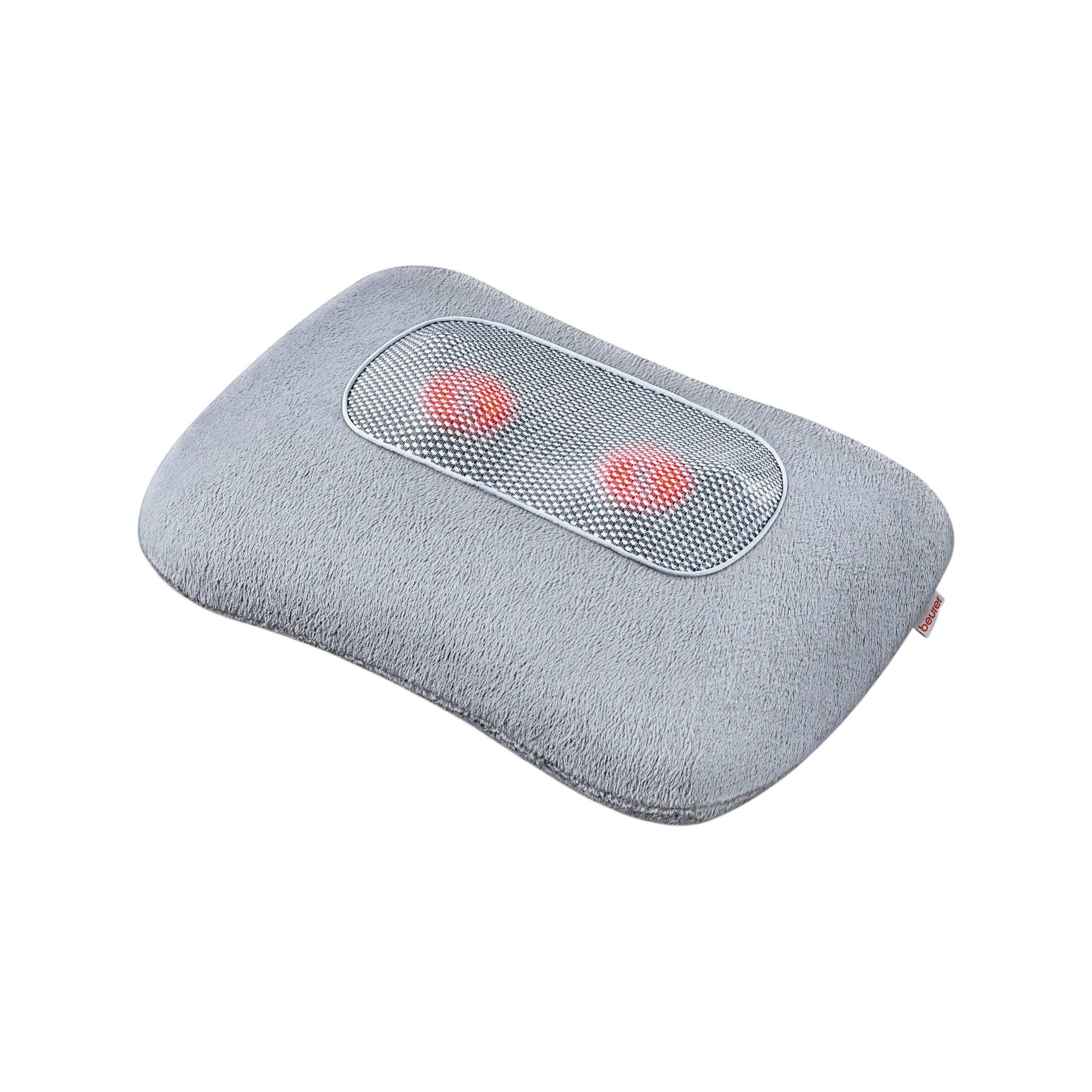 Coussins de massage