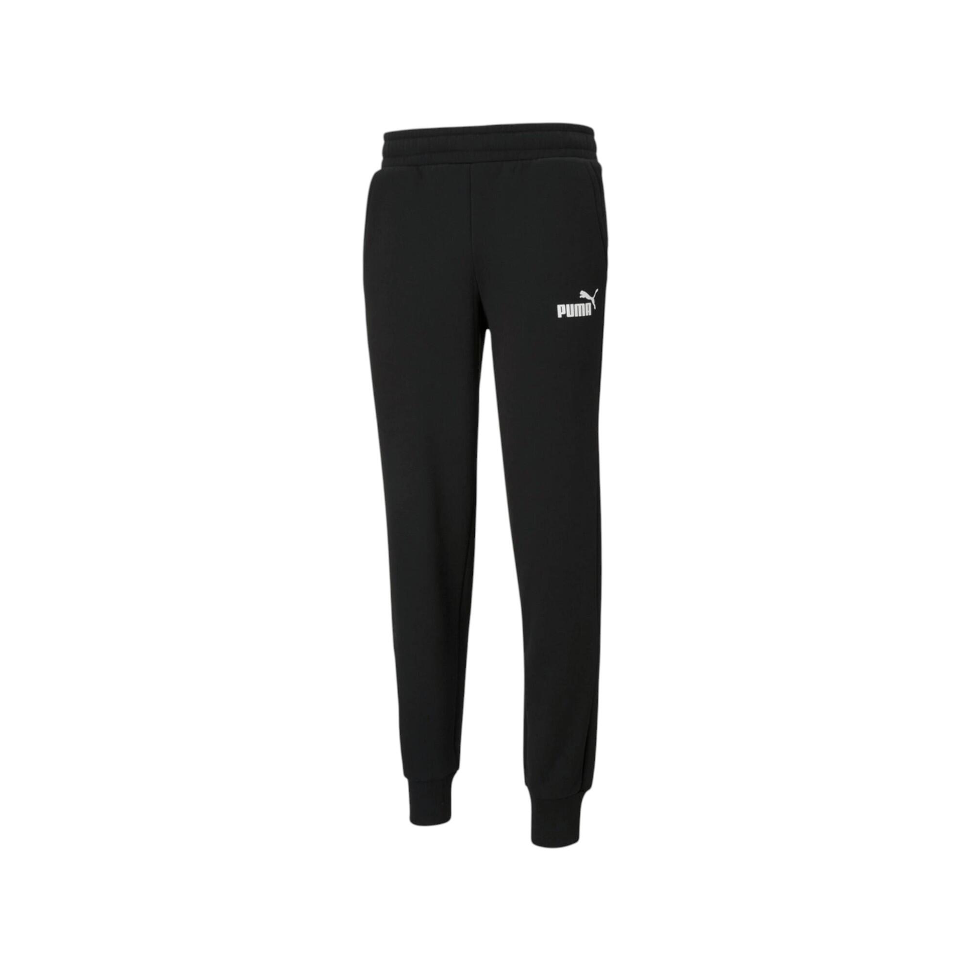 Pantalons garçons