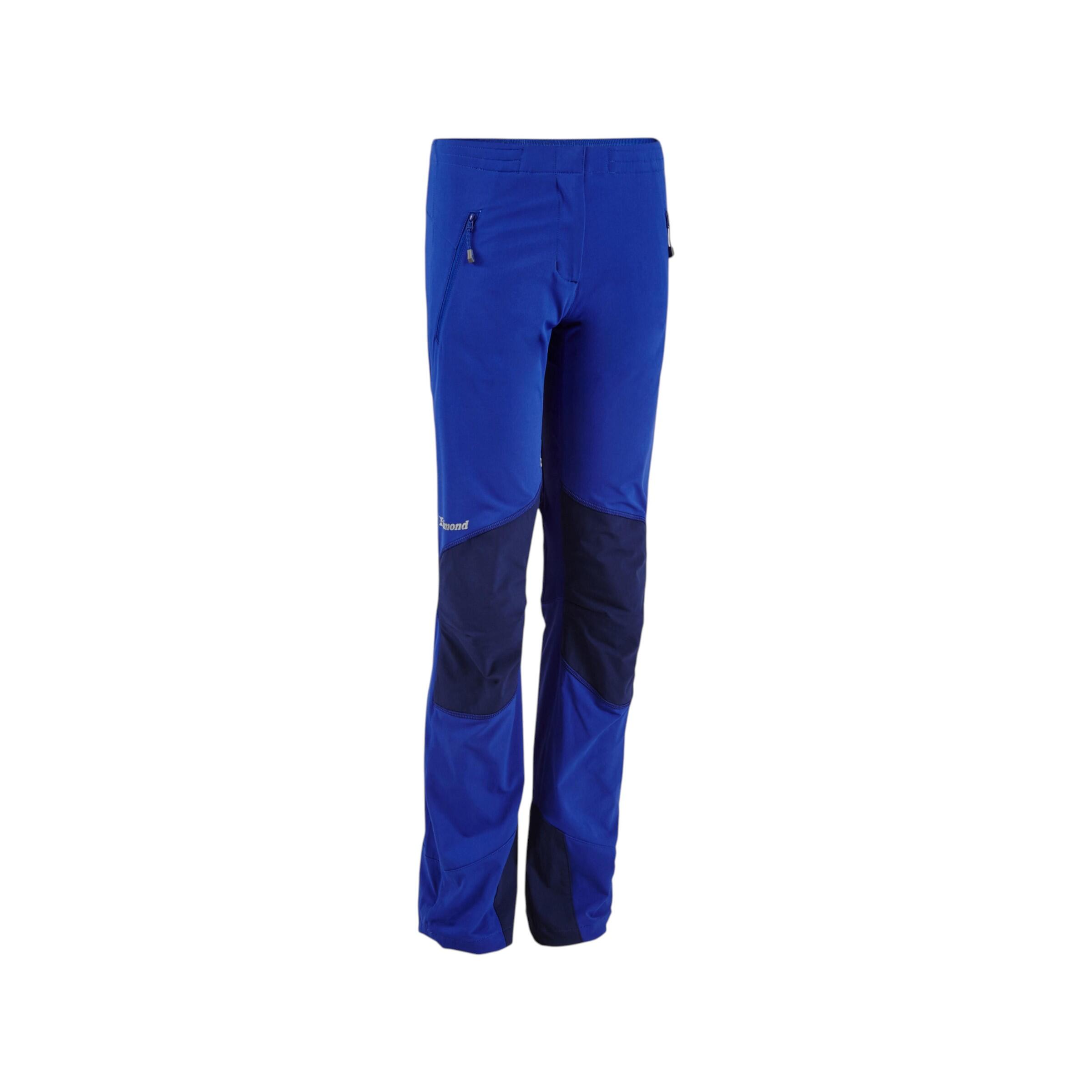 Pantalons imperméables