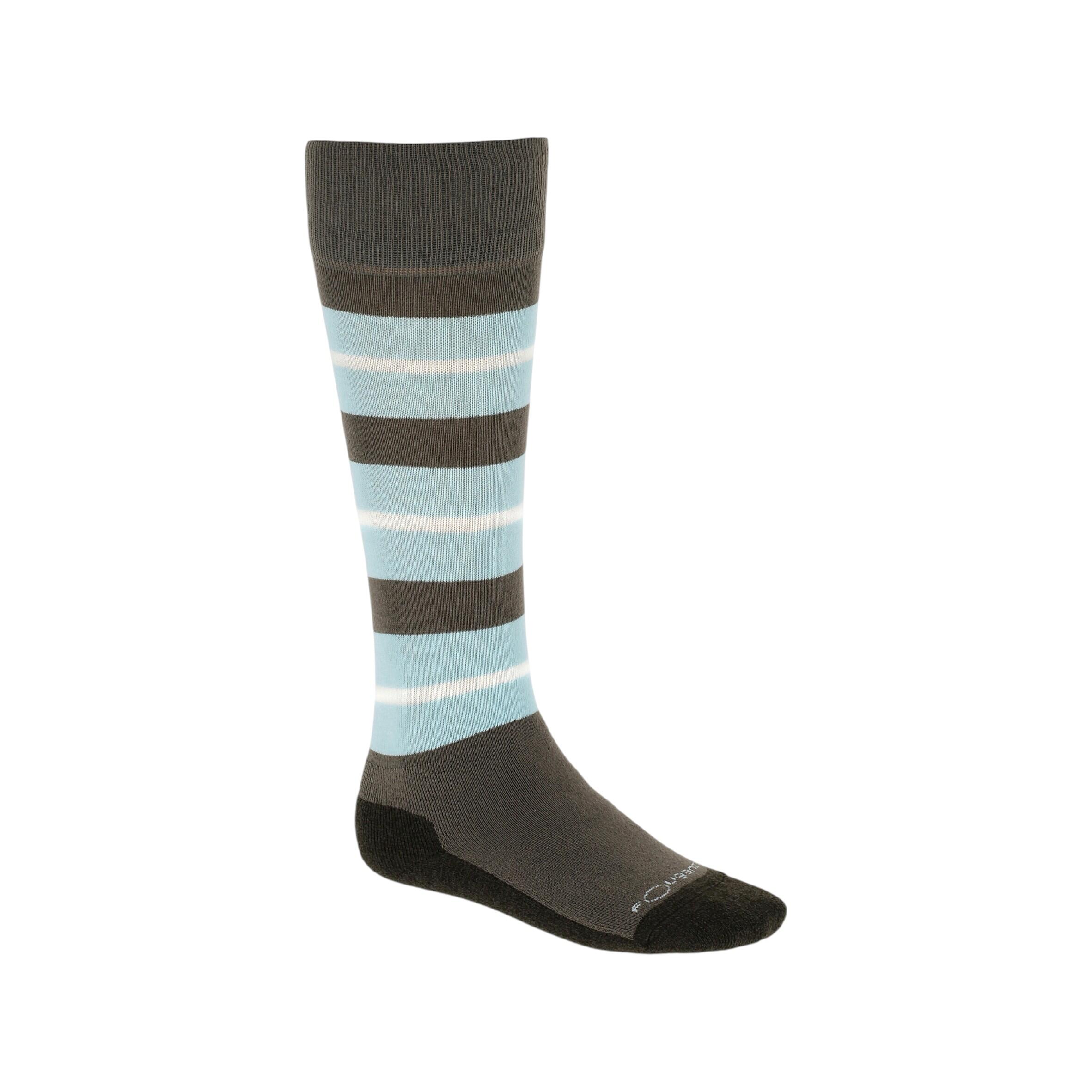 Chaussettes et bas garçons