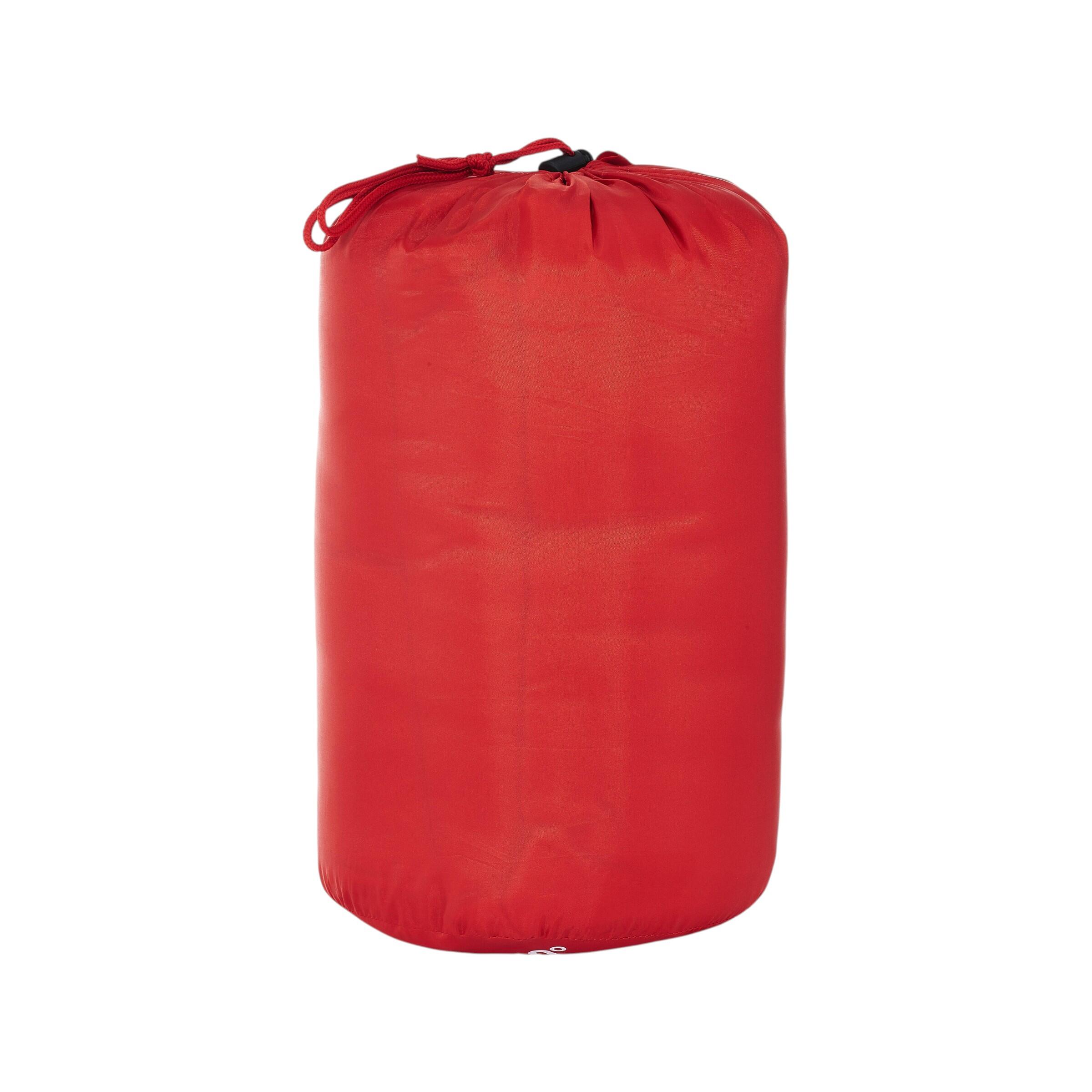 Housses de sacs de couchage