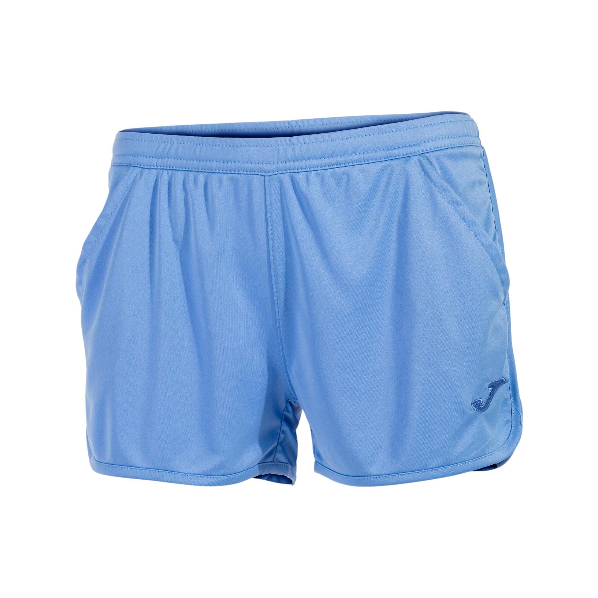 Boardshorts