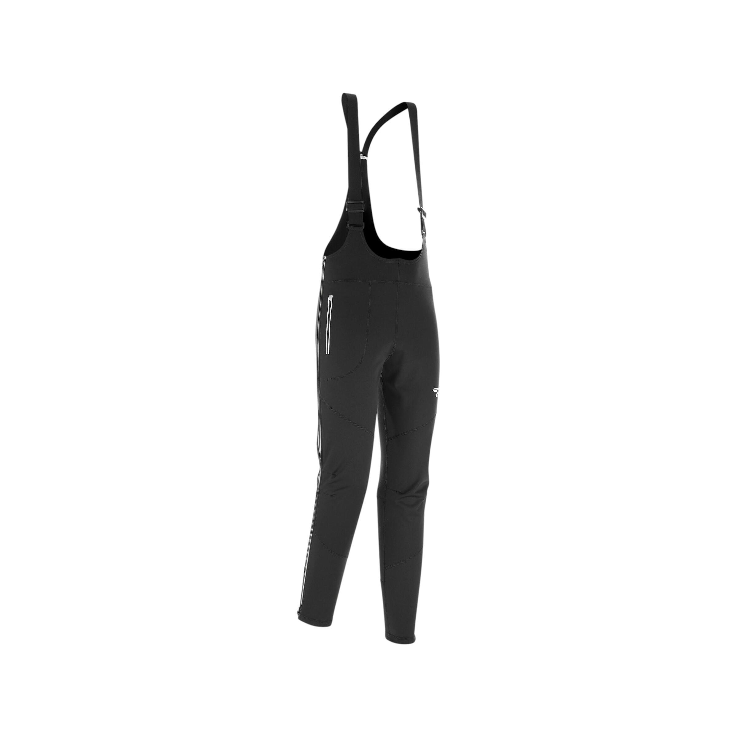 Pantalons de ski de fond