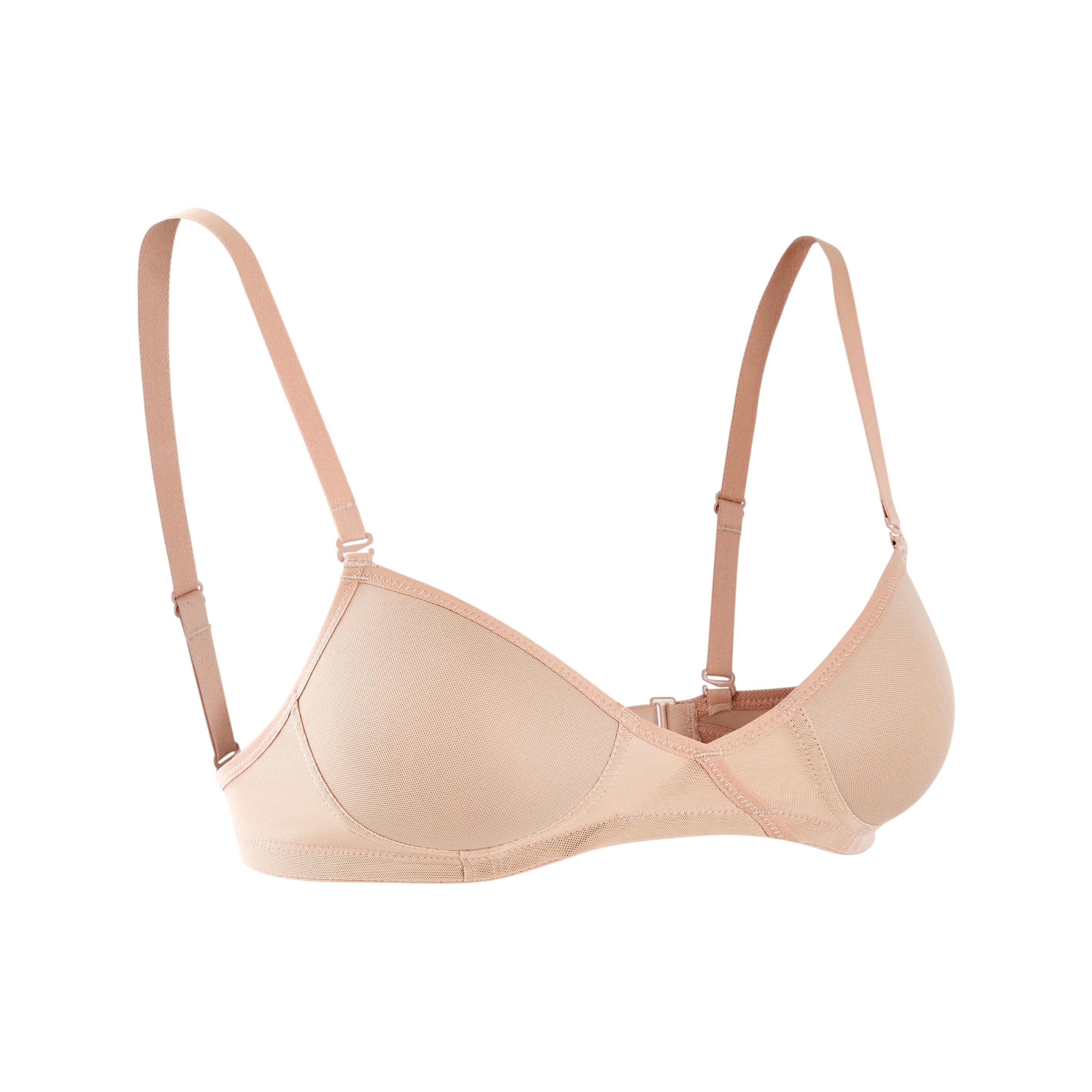 Soutiens-gorge filles