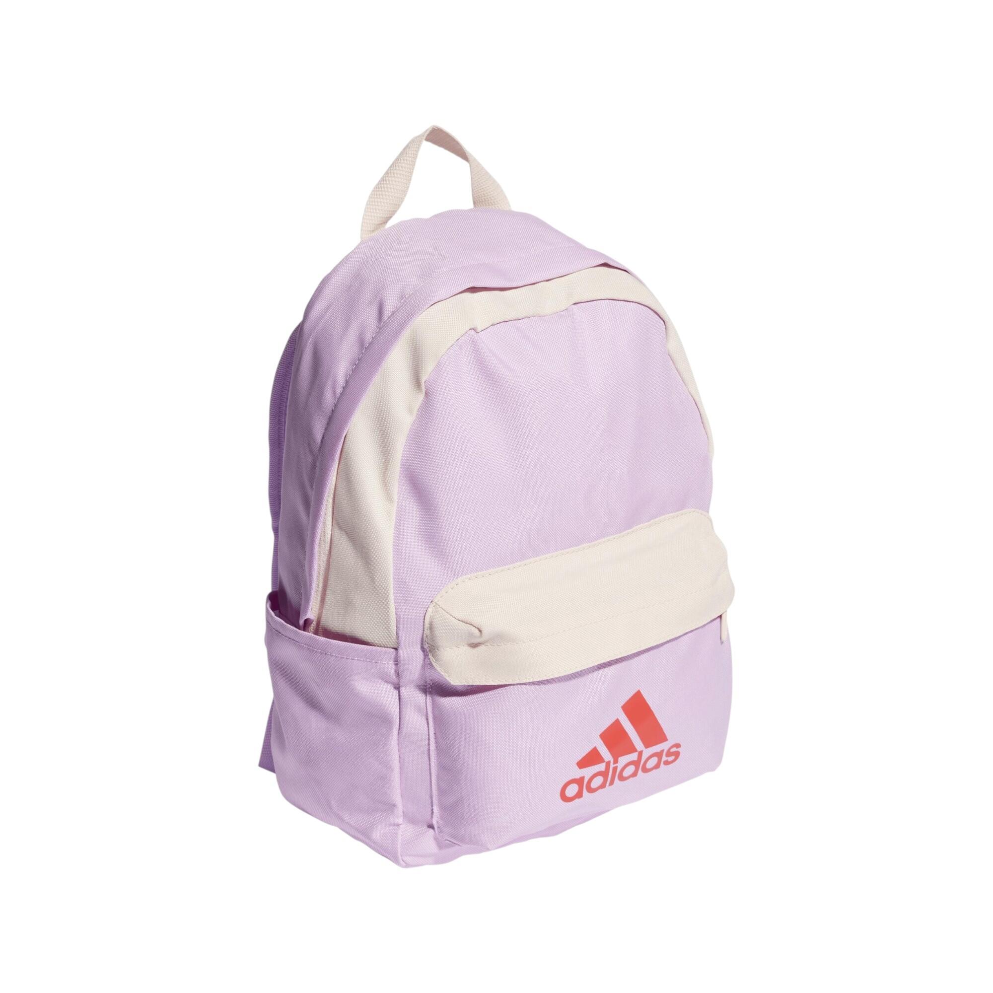 Sacs à dos