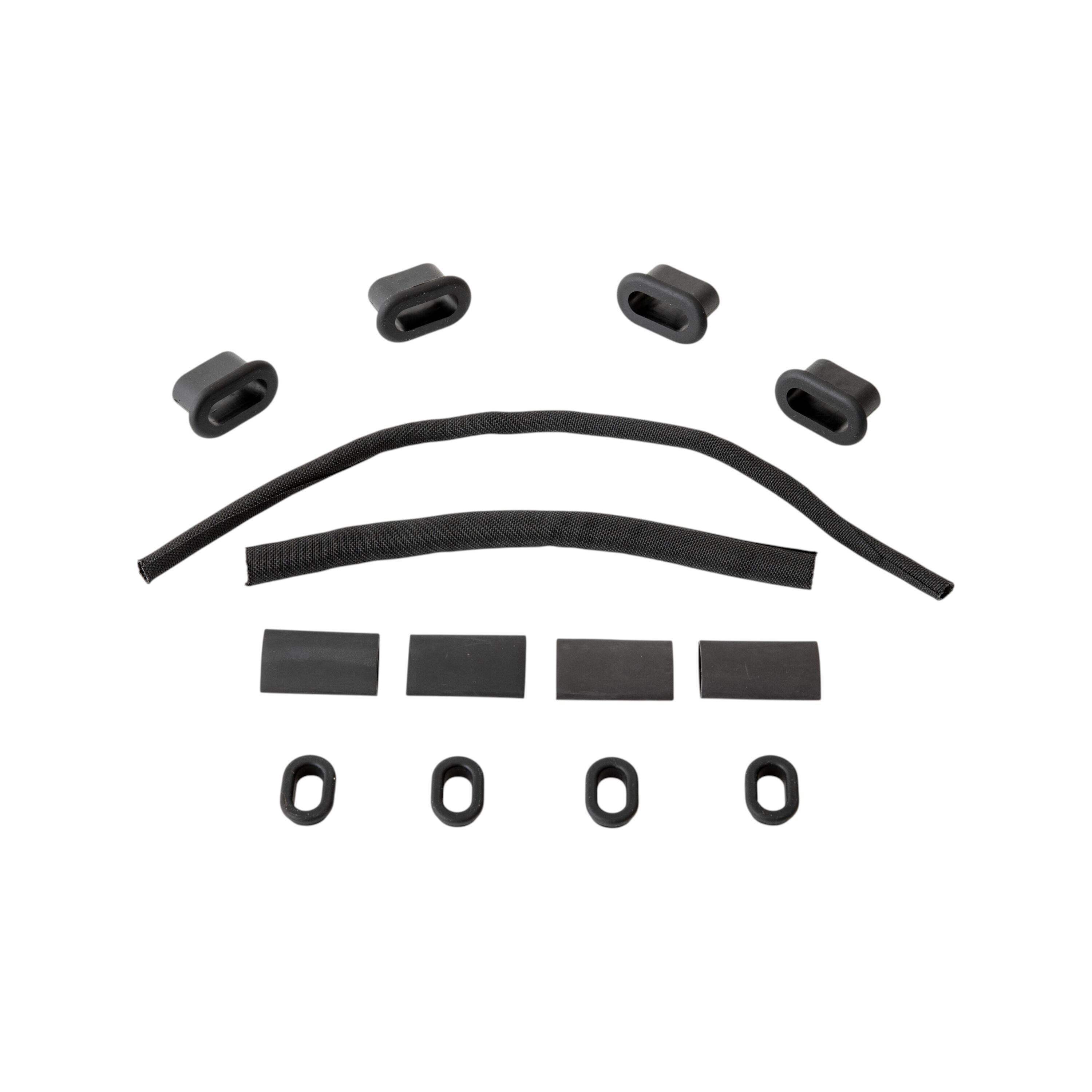 Pièces detachées de trottinettes