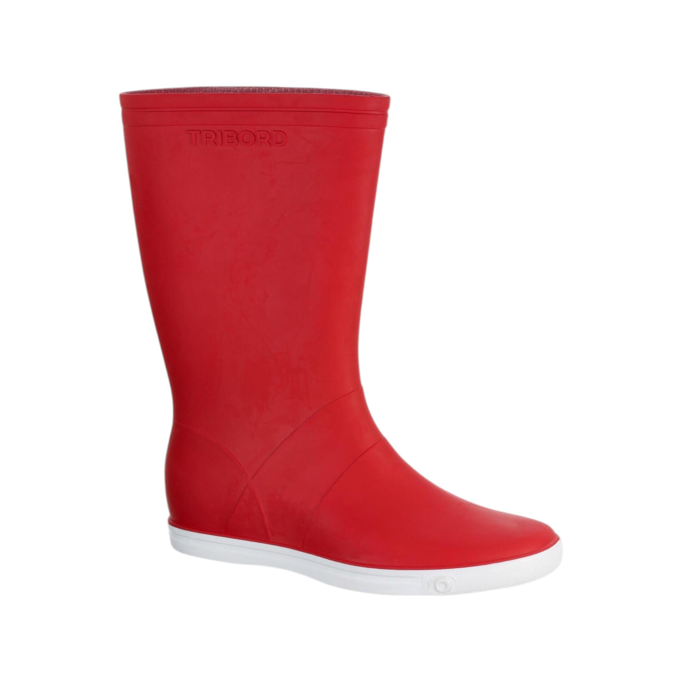 Bottes
