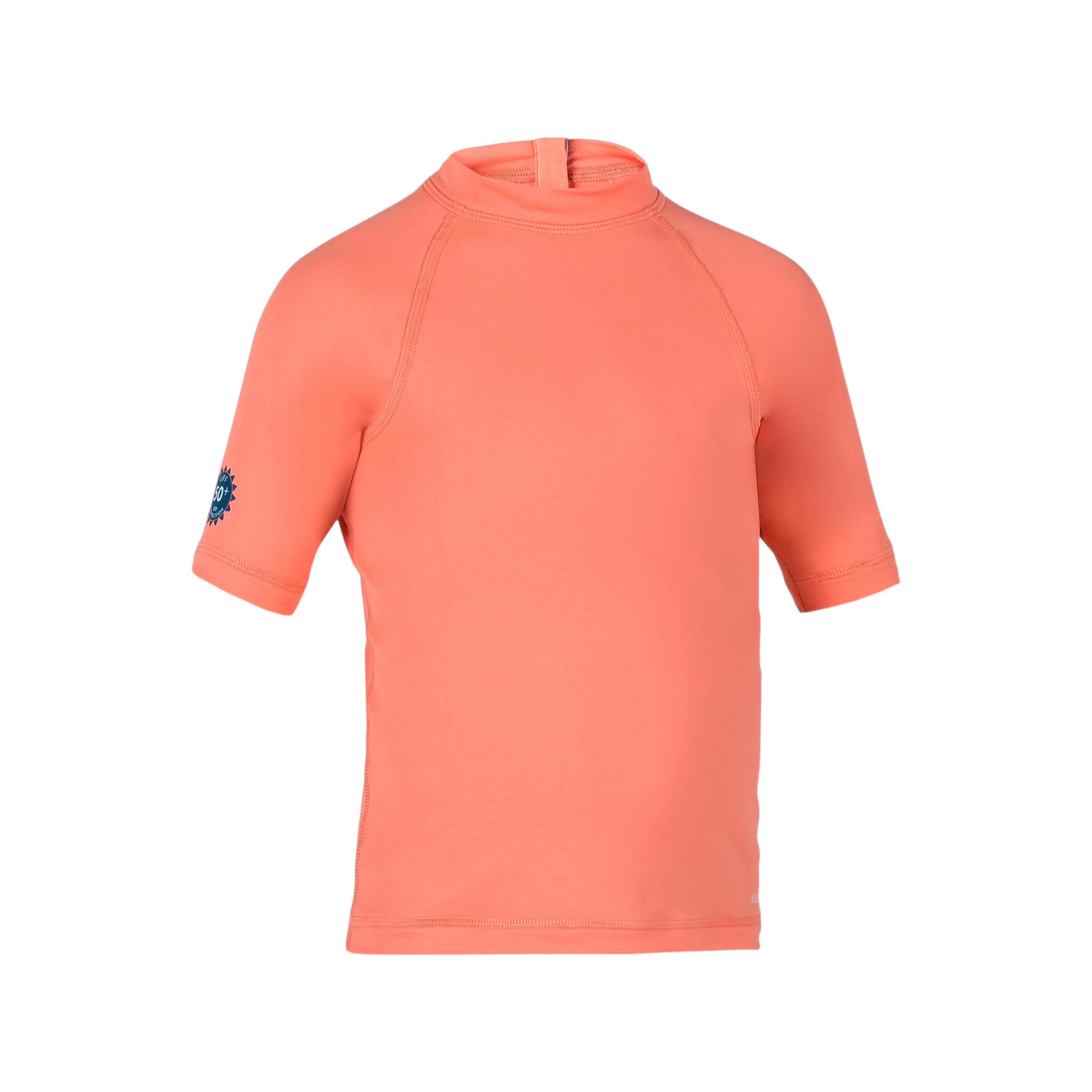 Hauts anti-UV