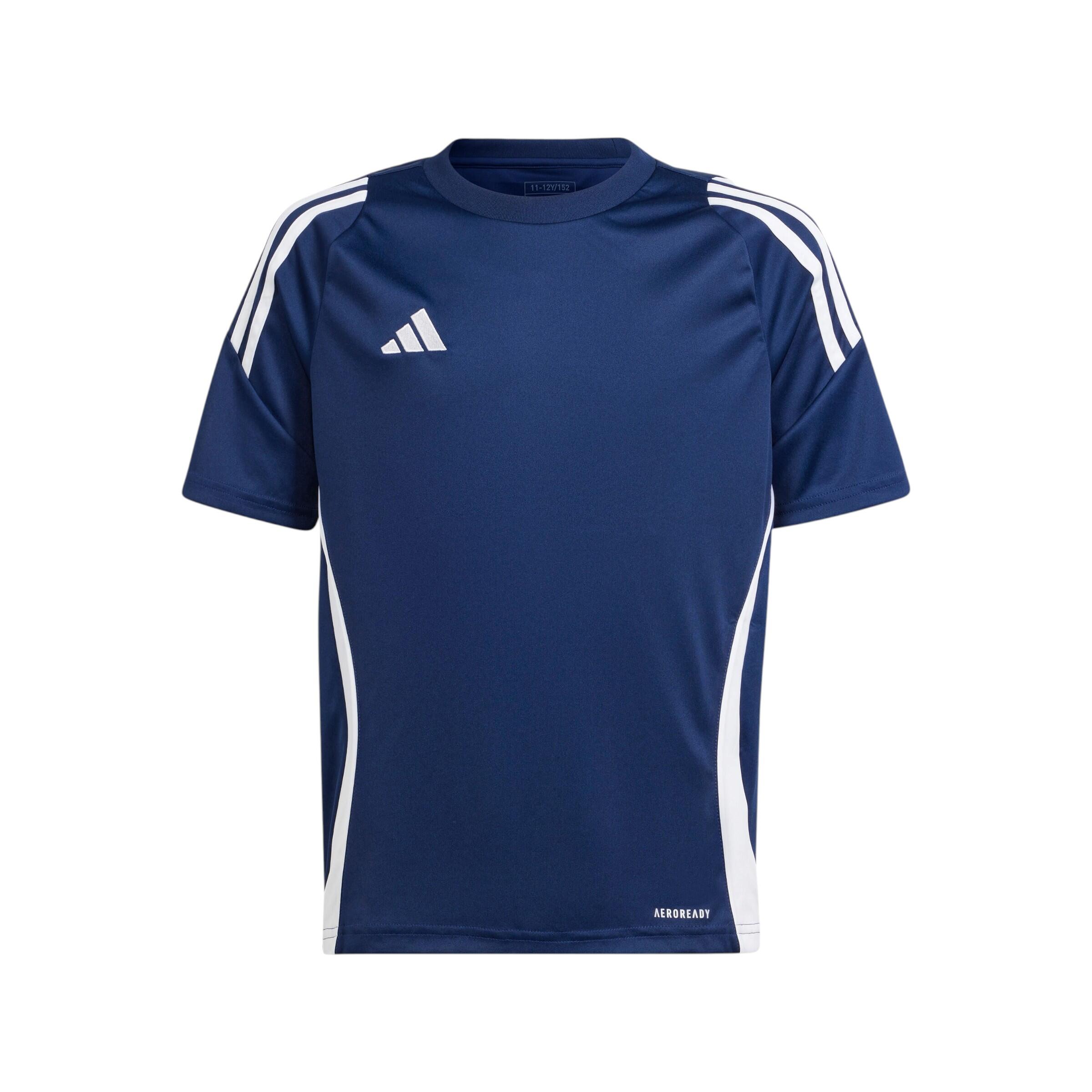 Jerseys
