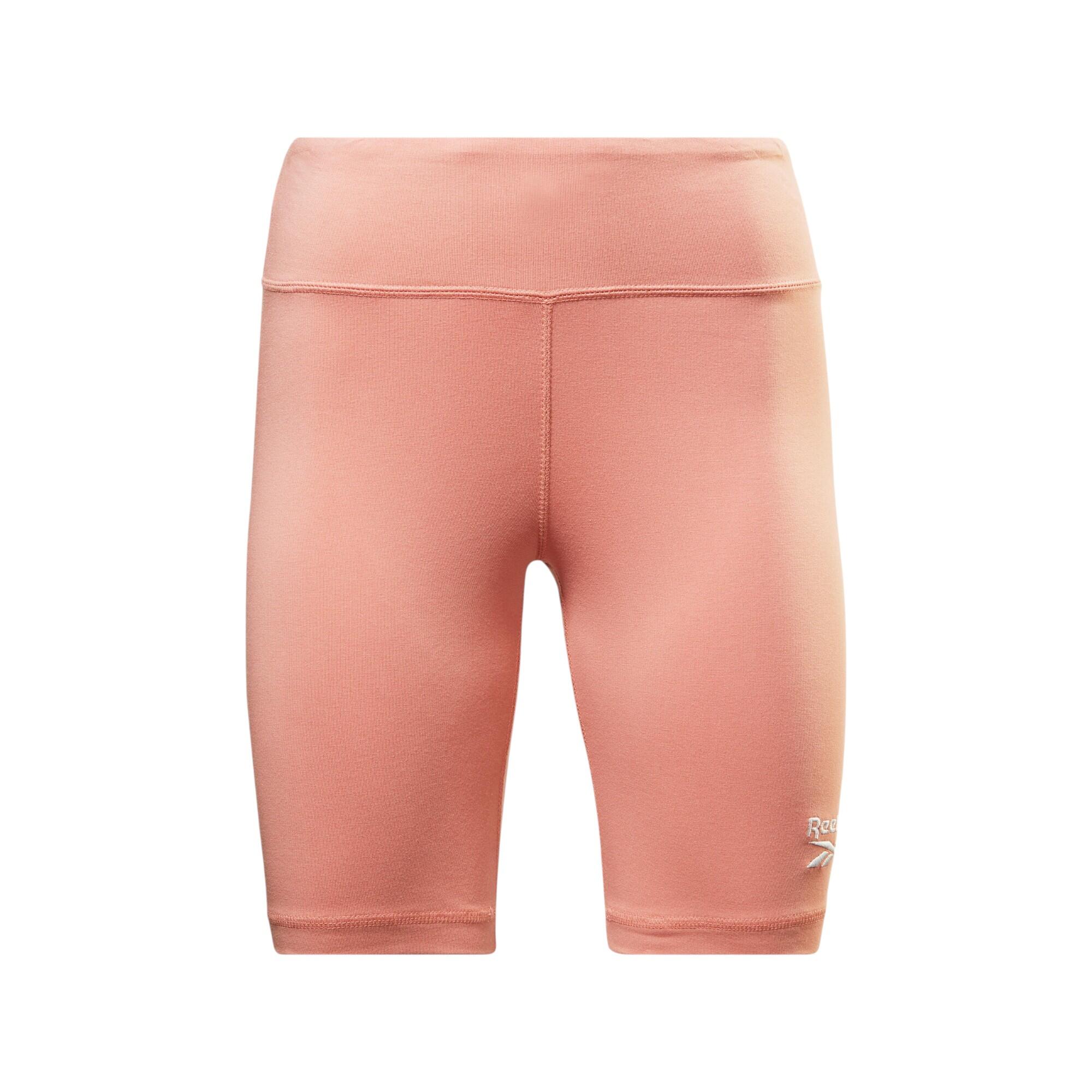 Leggings courts