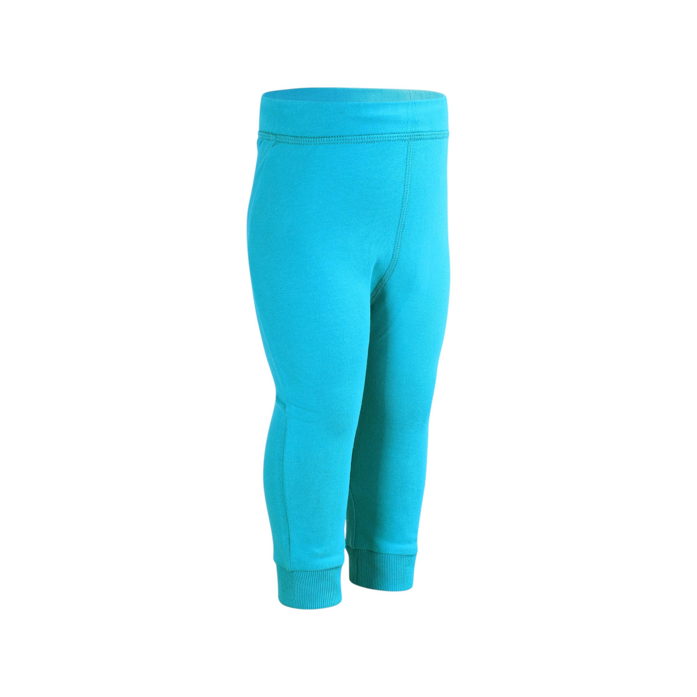Leggings bébés garçons