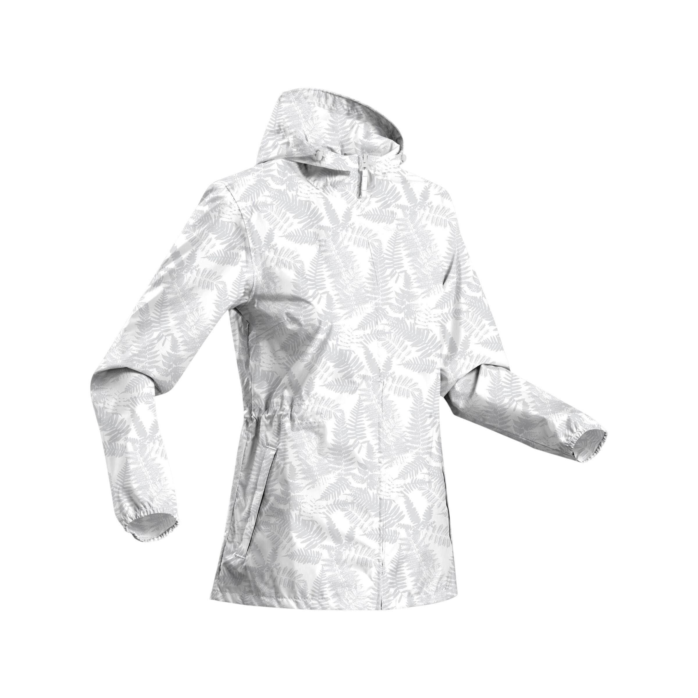 Manteaux de pluie