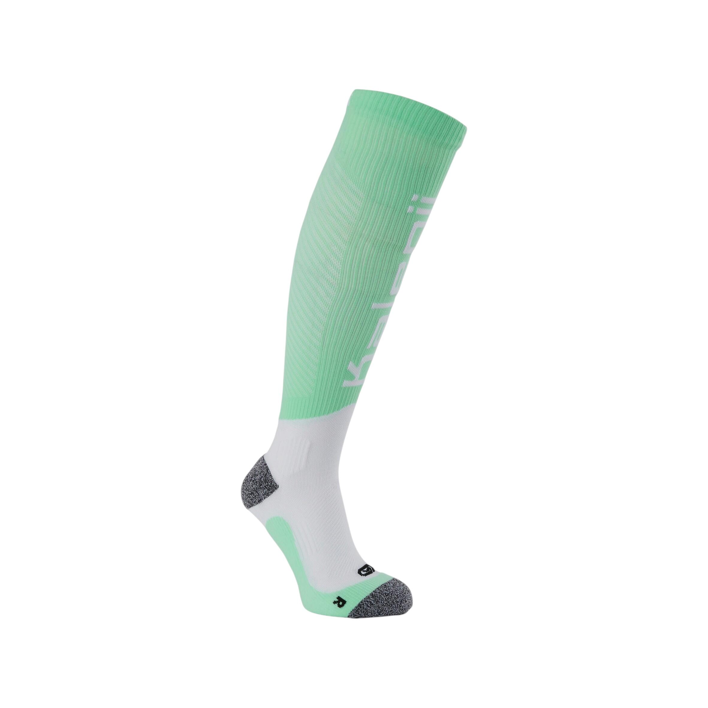 Chaussettes de compression
