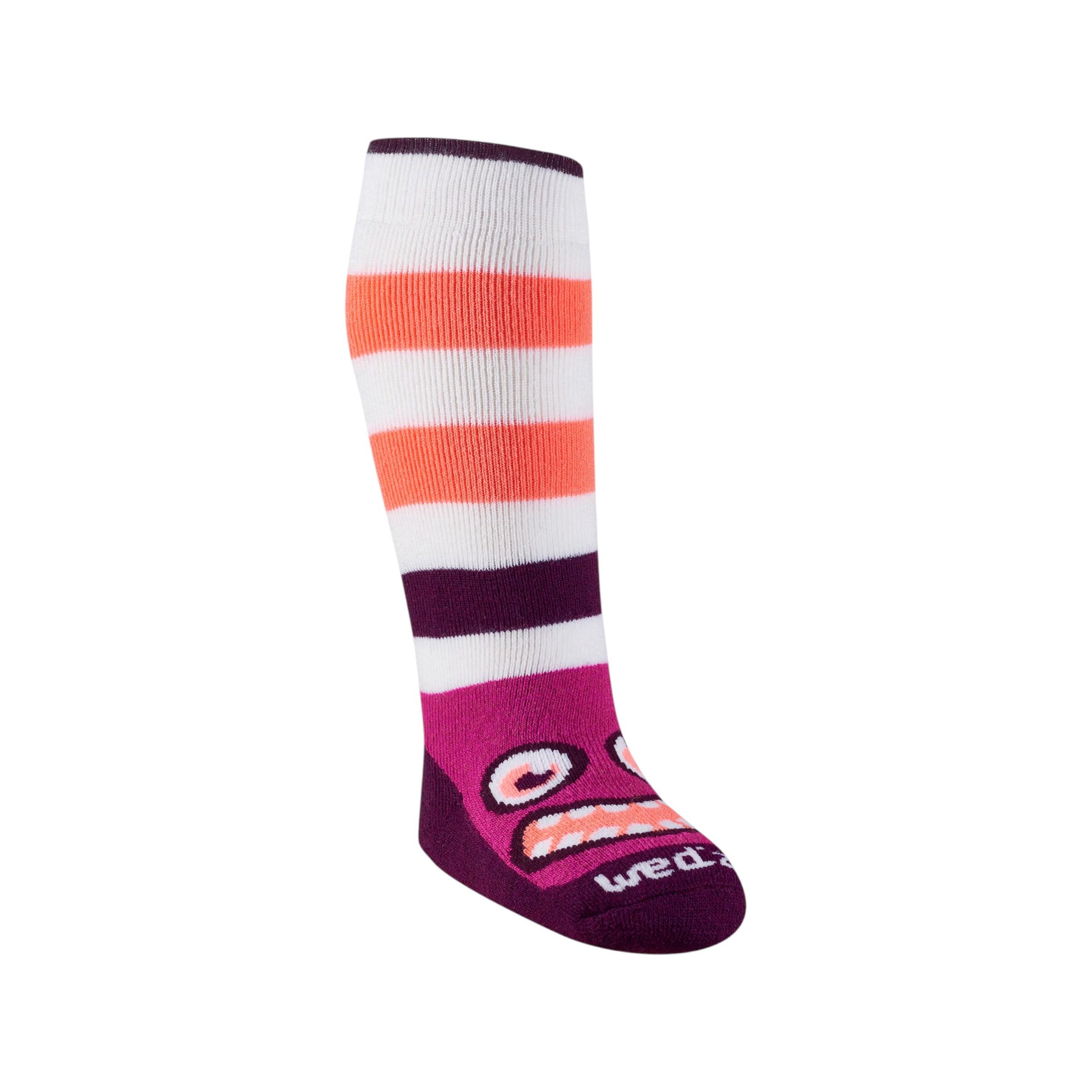 Chaussettes et bas bébés