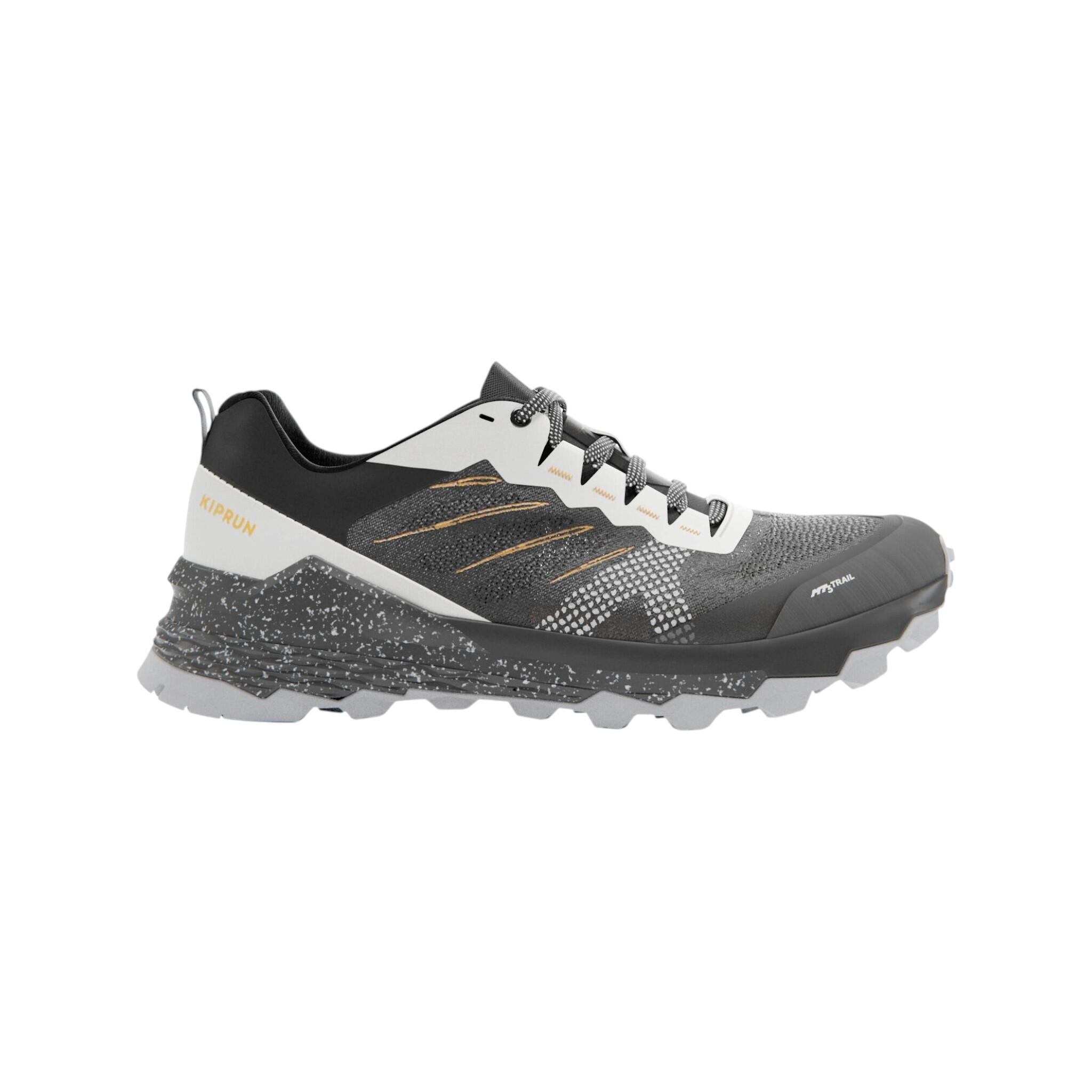 Chaussures de course en sentier Kiprun