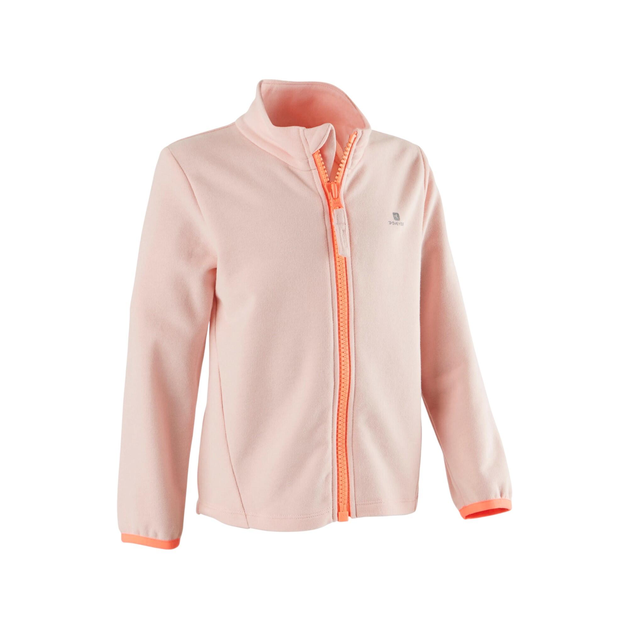 Manteaux et vestes bébés filles