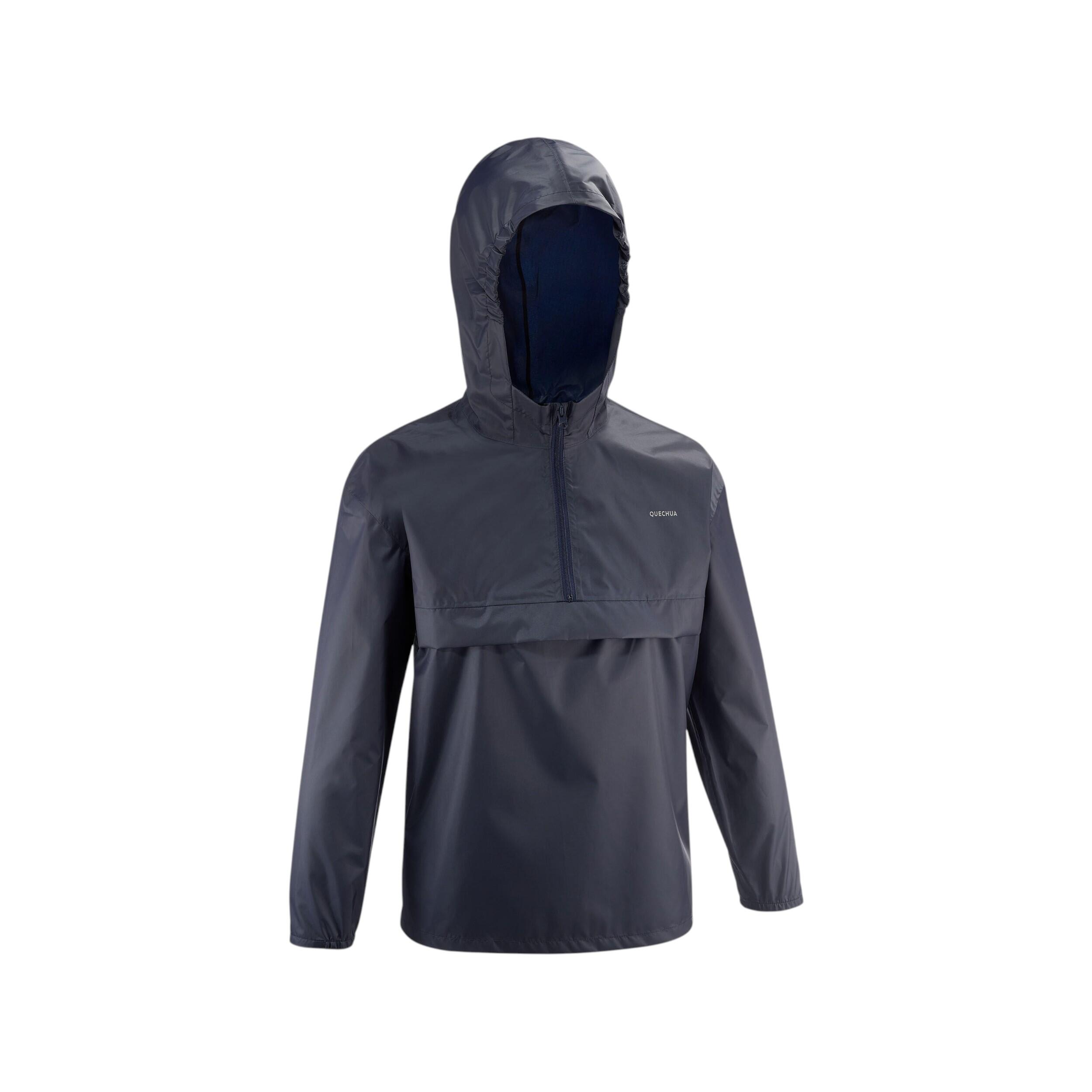 Manteaux de pluie garçons