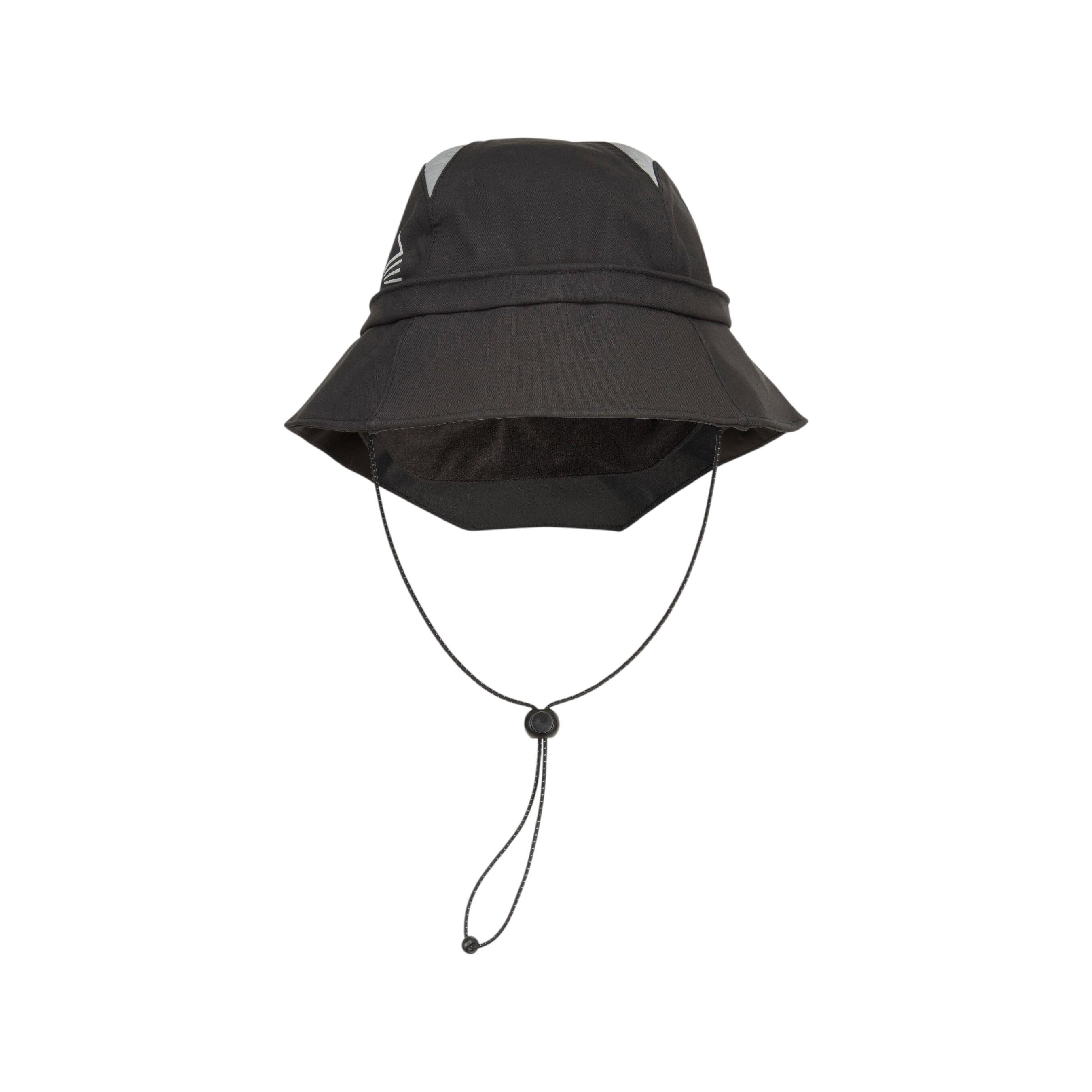 Chapeaux de pluie