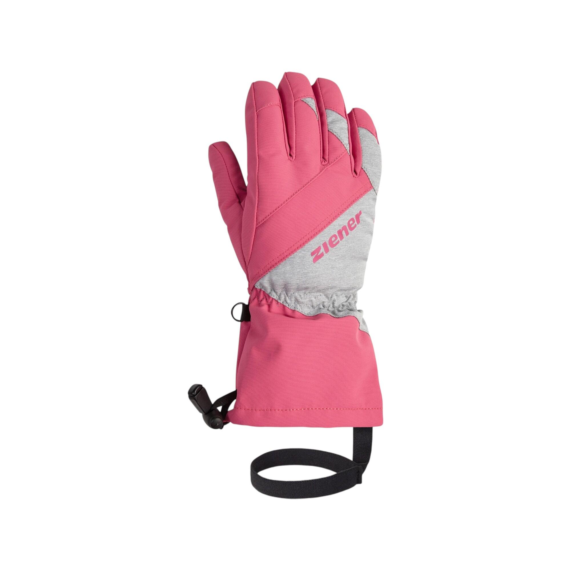 Gants filles