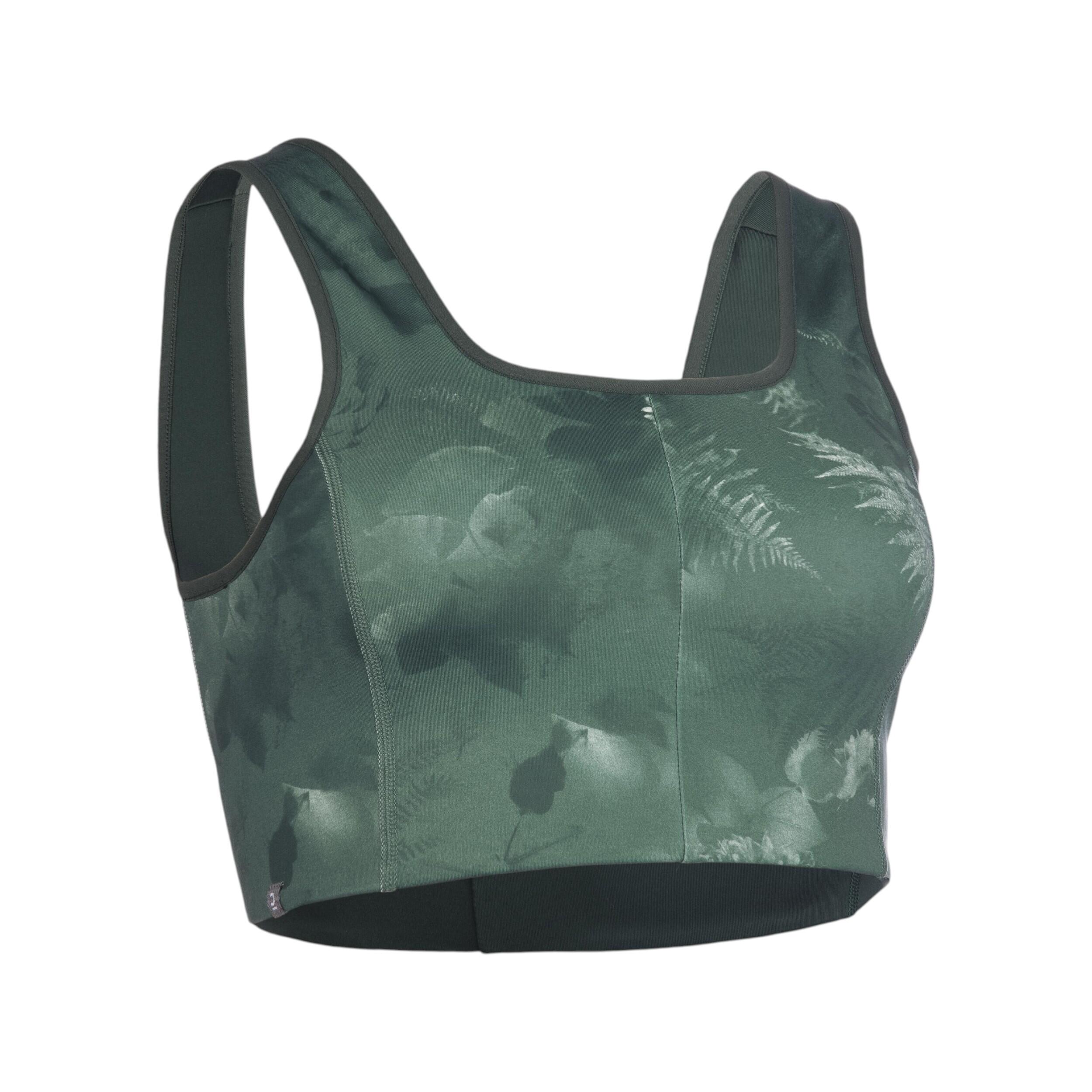 Brassières de yoga