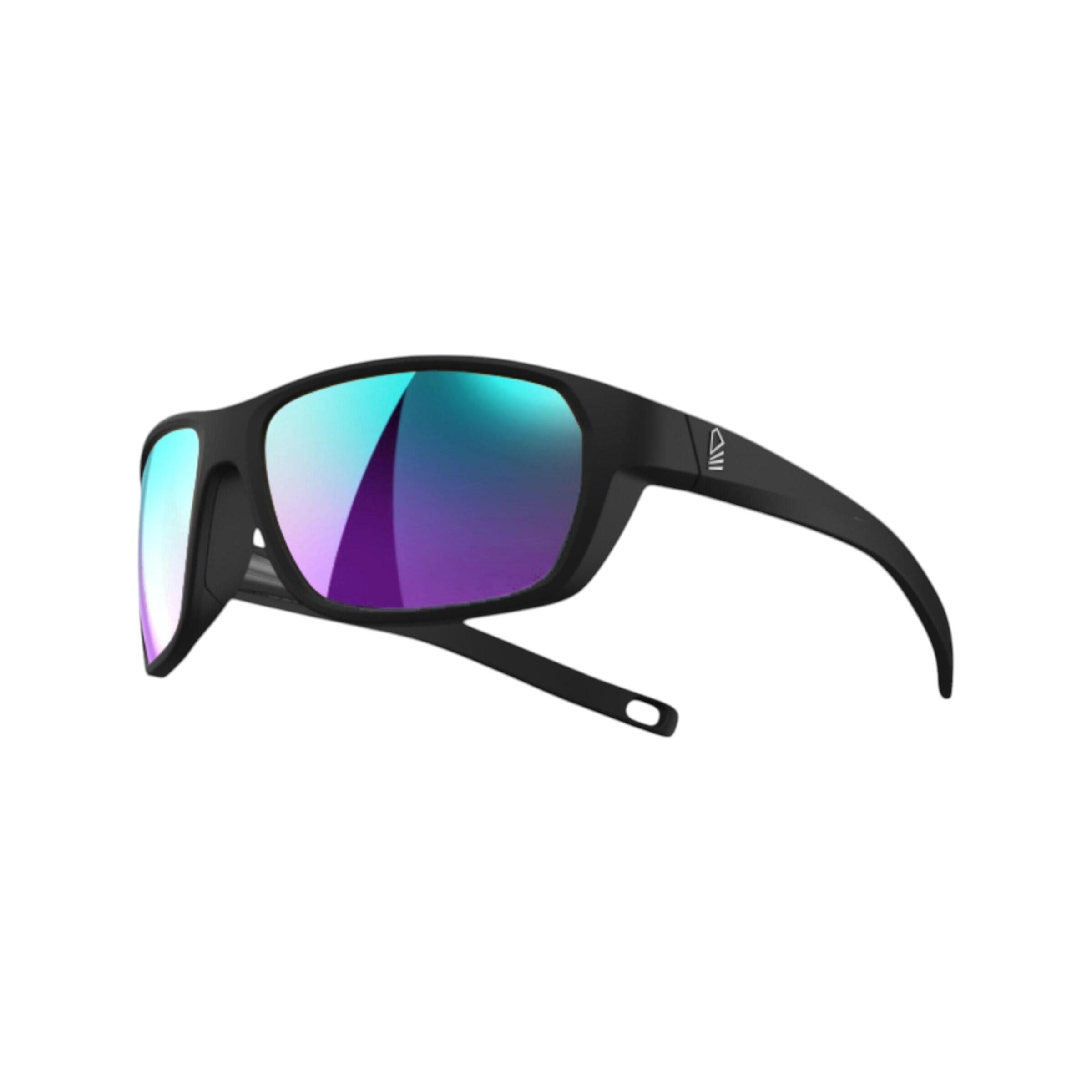 Lunettes de soleil de voile