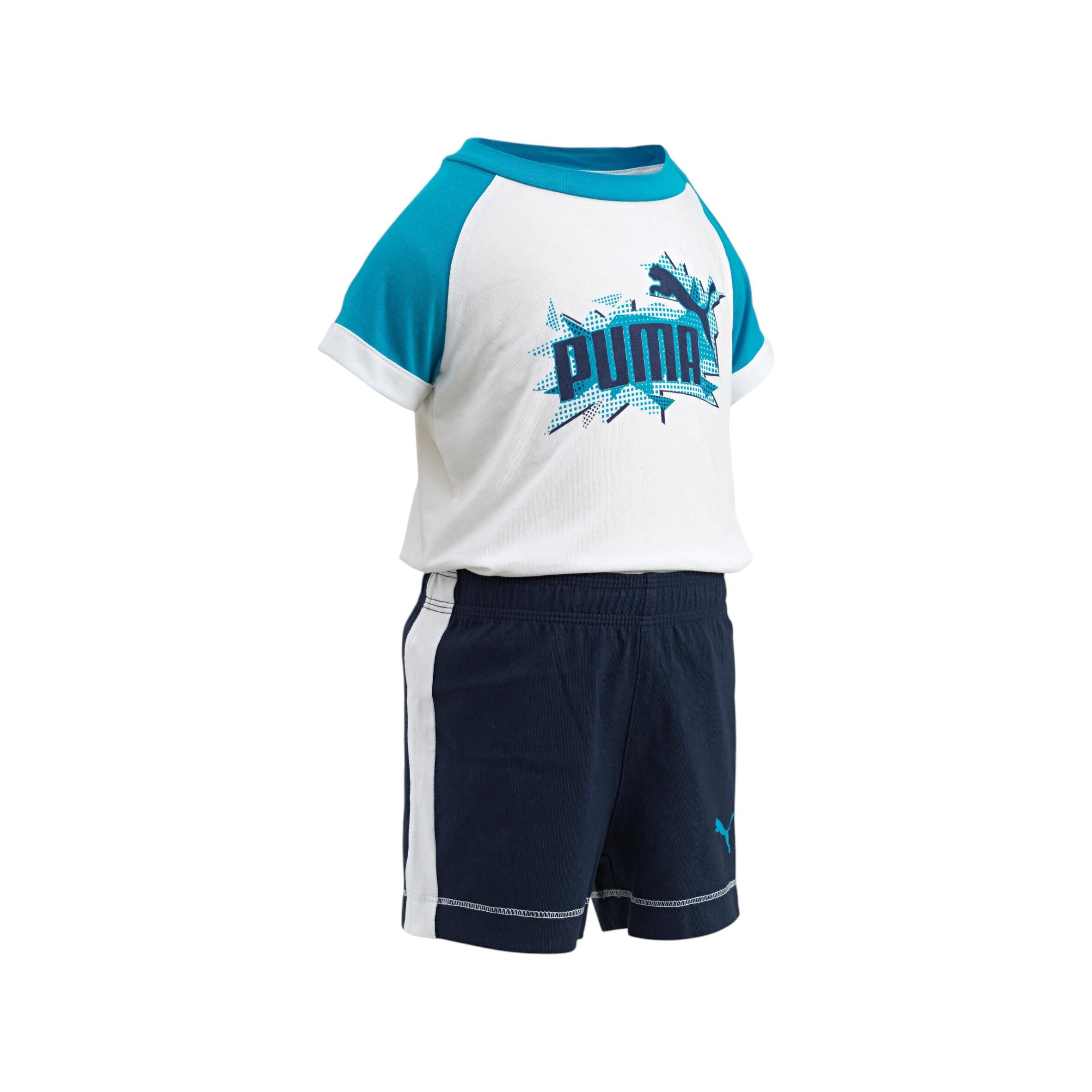 Vêtements bébés