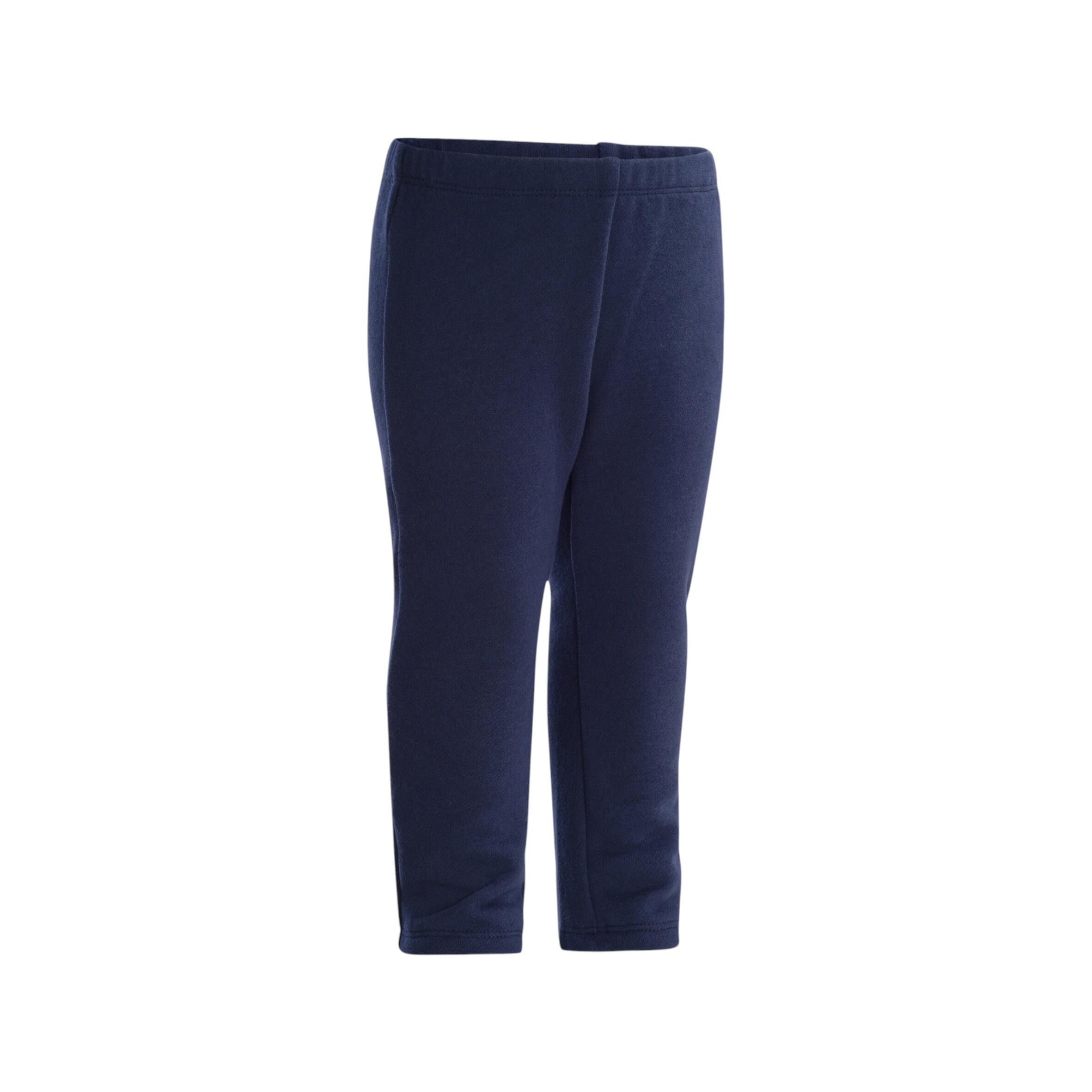 Pantalons bébés garçons