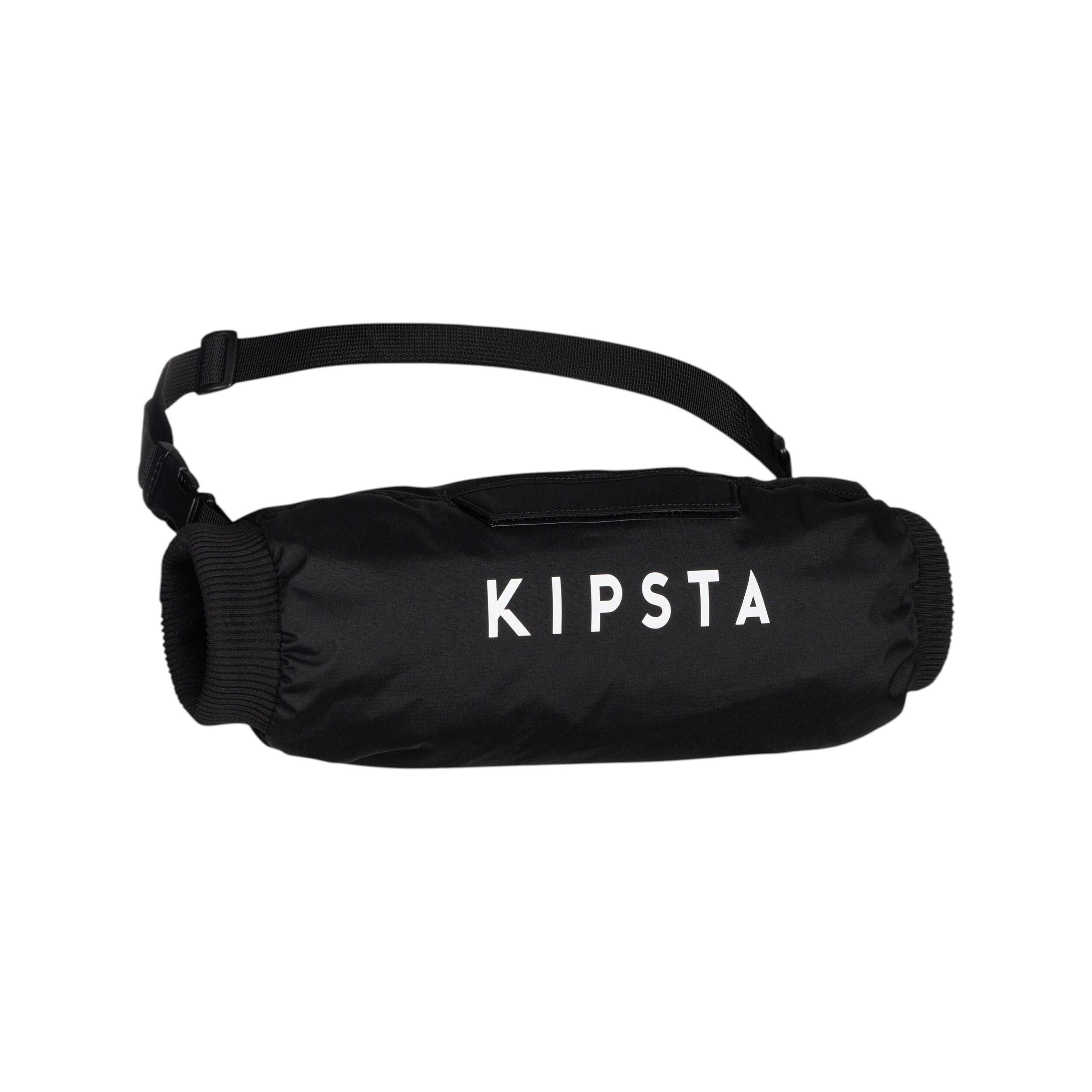 Sacs de taille de soccer